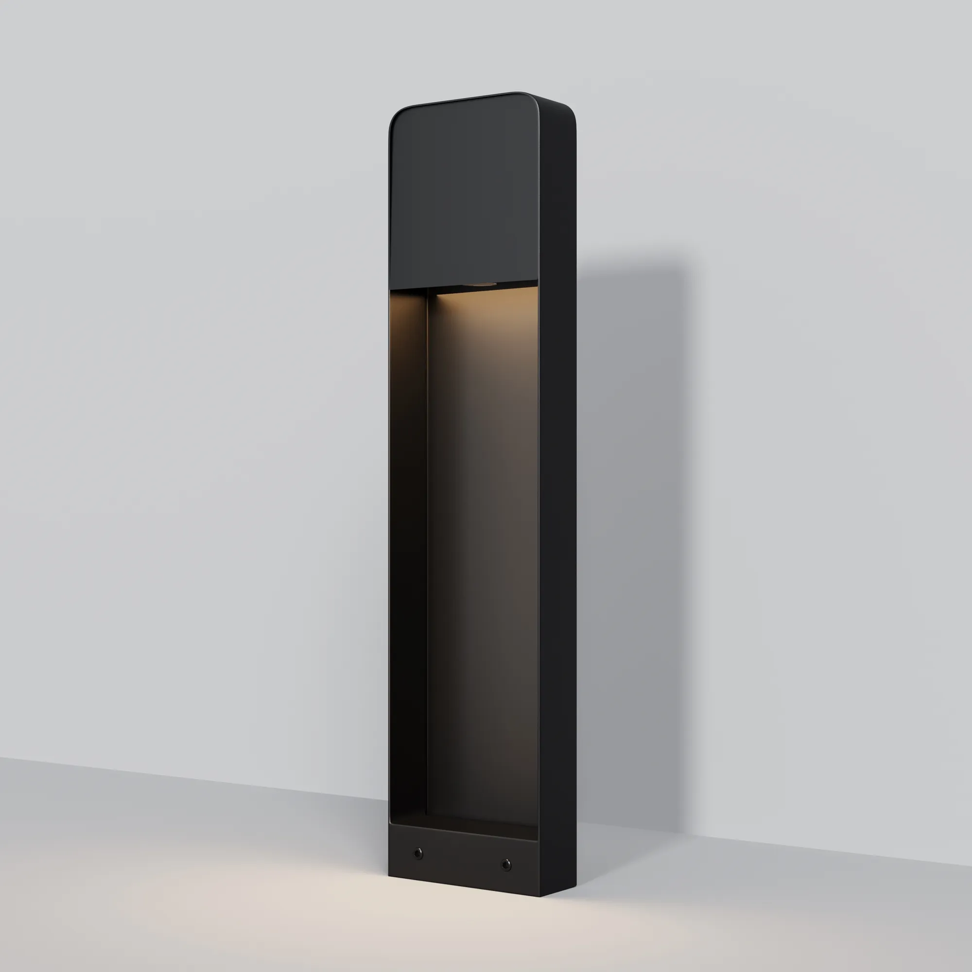 картинка Ландшафтный светильник Outdoor O481FL-L7B3K