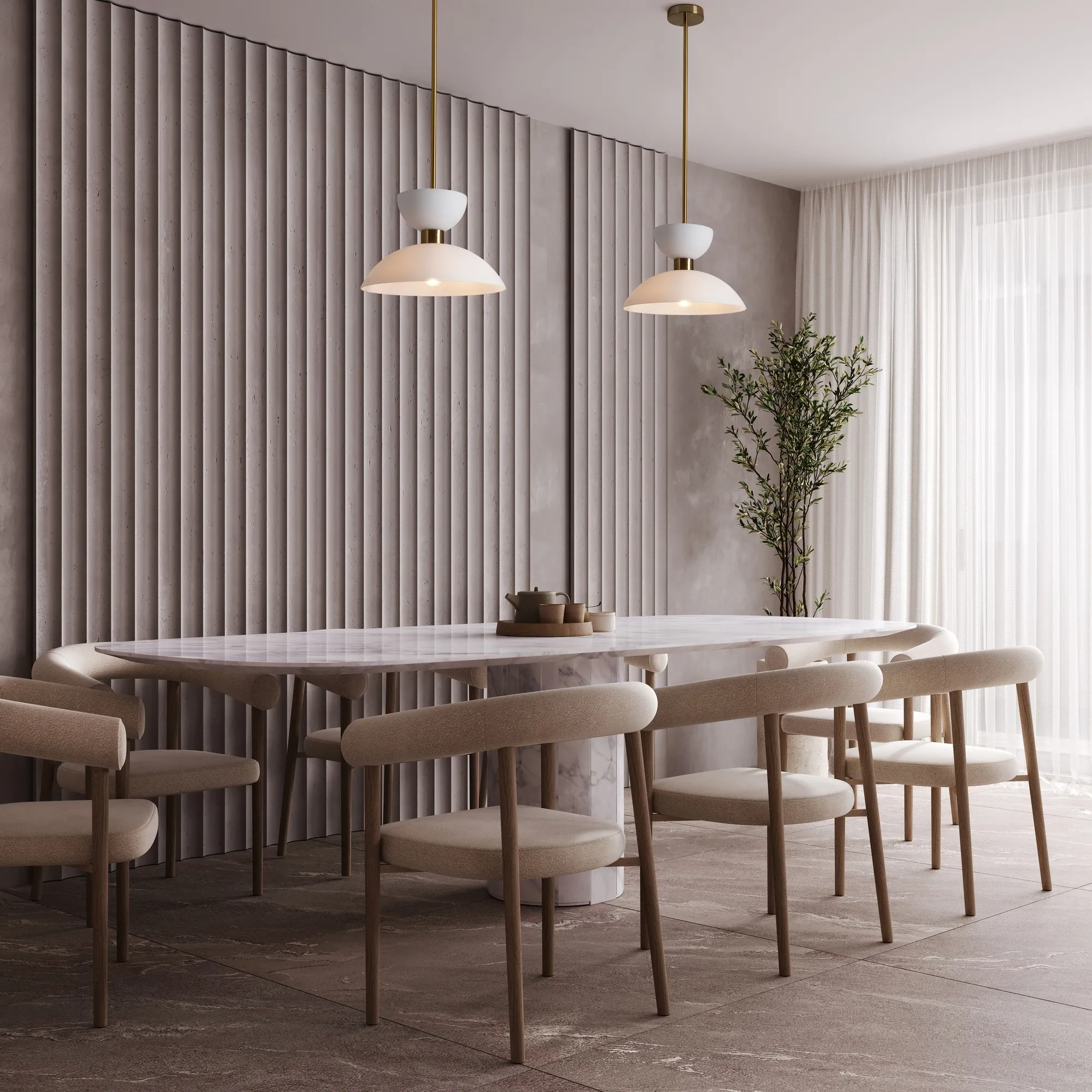 картинка Настенный светильник (бра) Freya FR5490WL-01BS