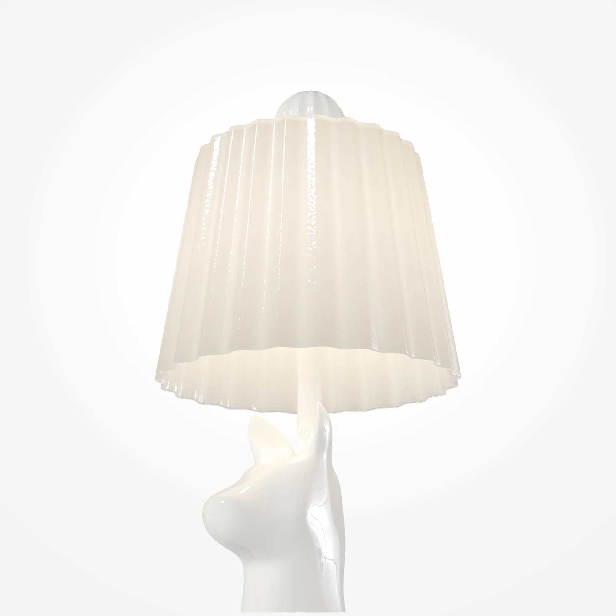 картинка Настольный светильник Maytoni MOD377TL-L5W3K