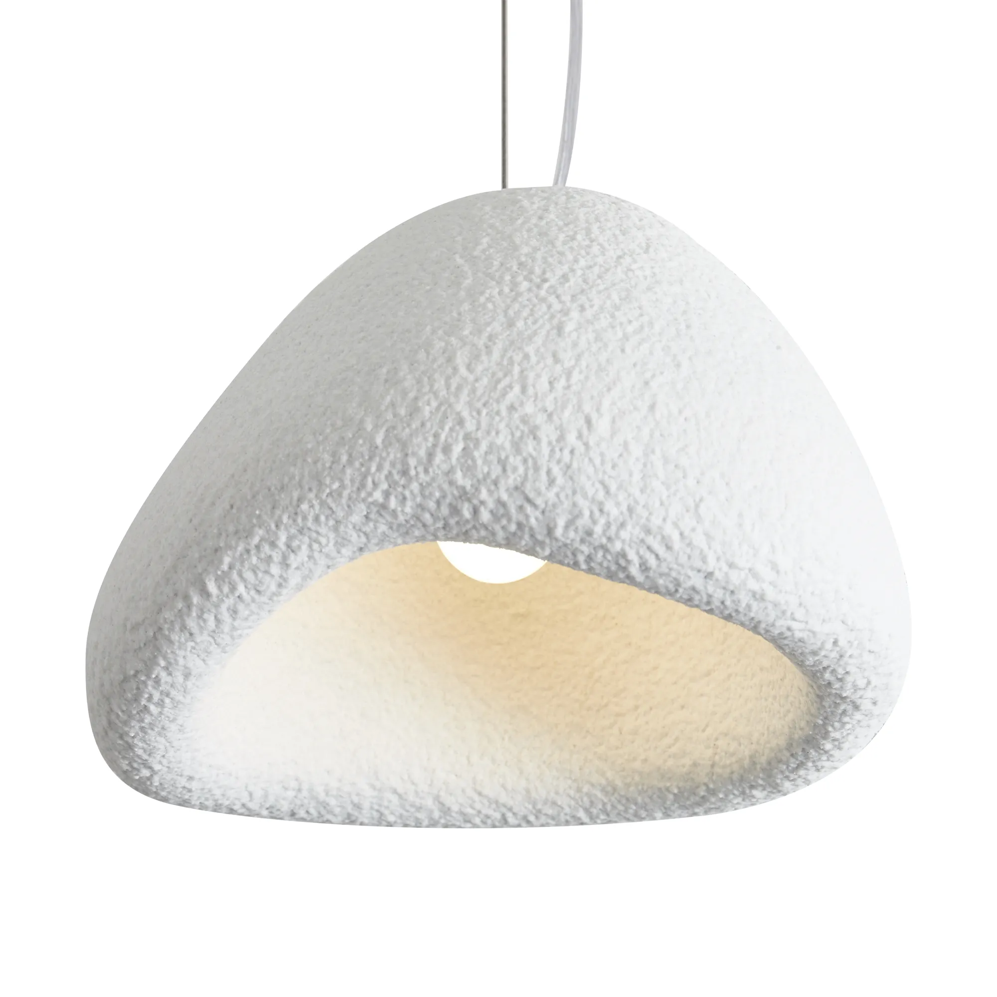 картинка Подвесной светильник Freya FR5428PL-01W