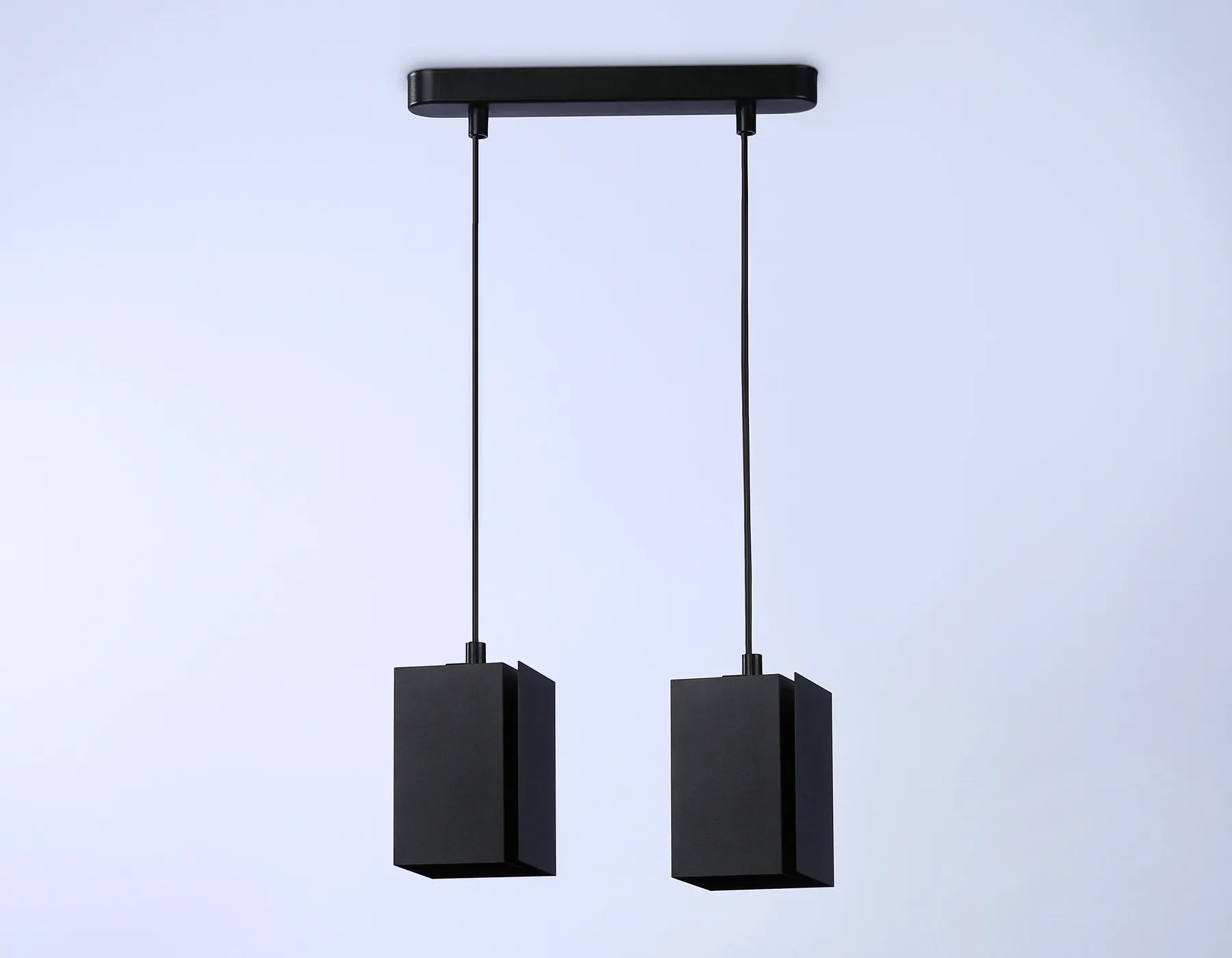 картинка Светильник подвесной со сменной лампой G9