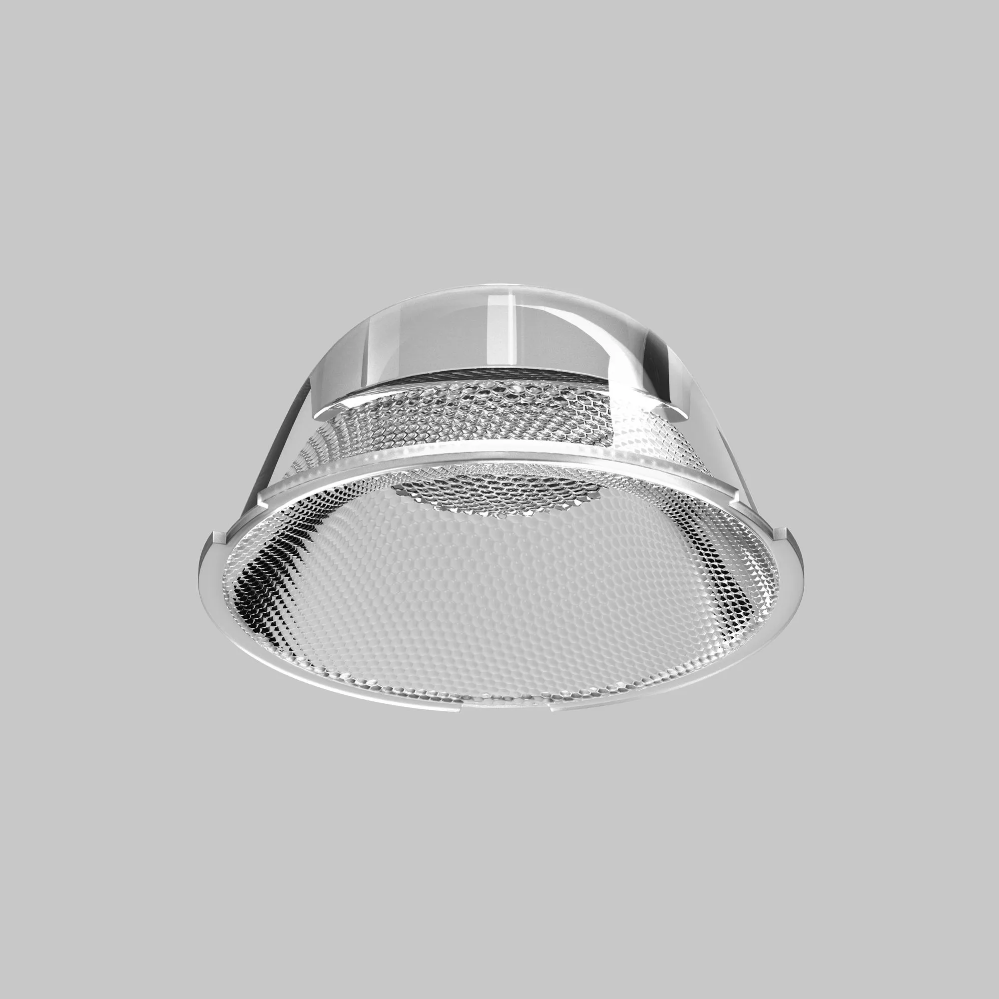 картинка Аксессуары честный знак Technical LensD49-60