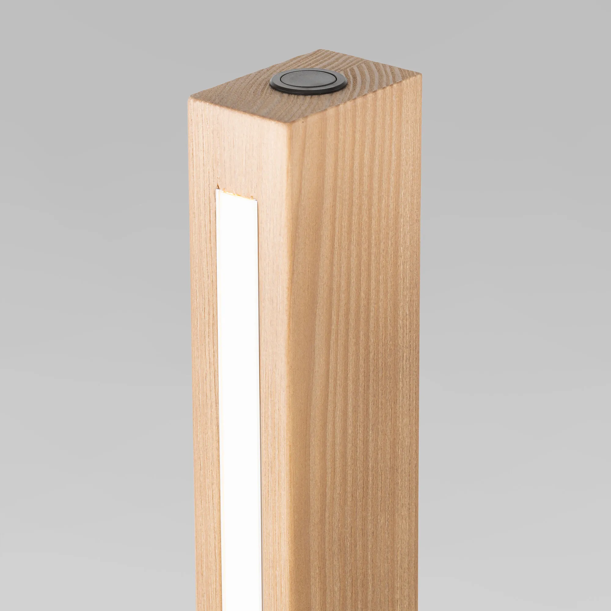 картинка Напольный светильник 1391 Teo