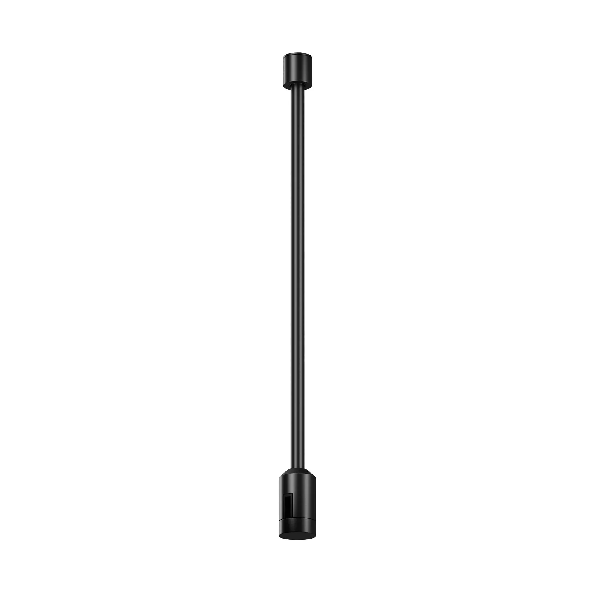 картинка Комплектующие для трековой системы Technical TRA200C-L350-11B