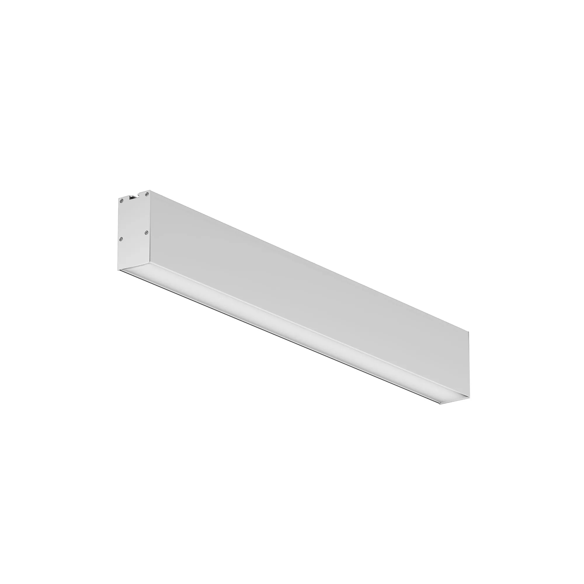 картинка Линейный светильник Technical LL311034