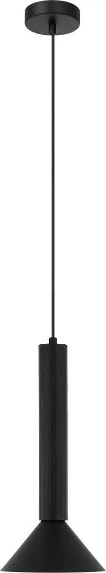 картинка Светильник подвесной настенный Stilfort 2182/02/01PW серия Martinini