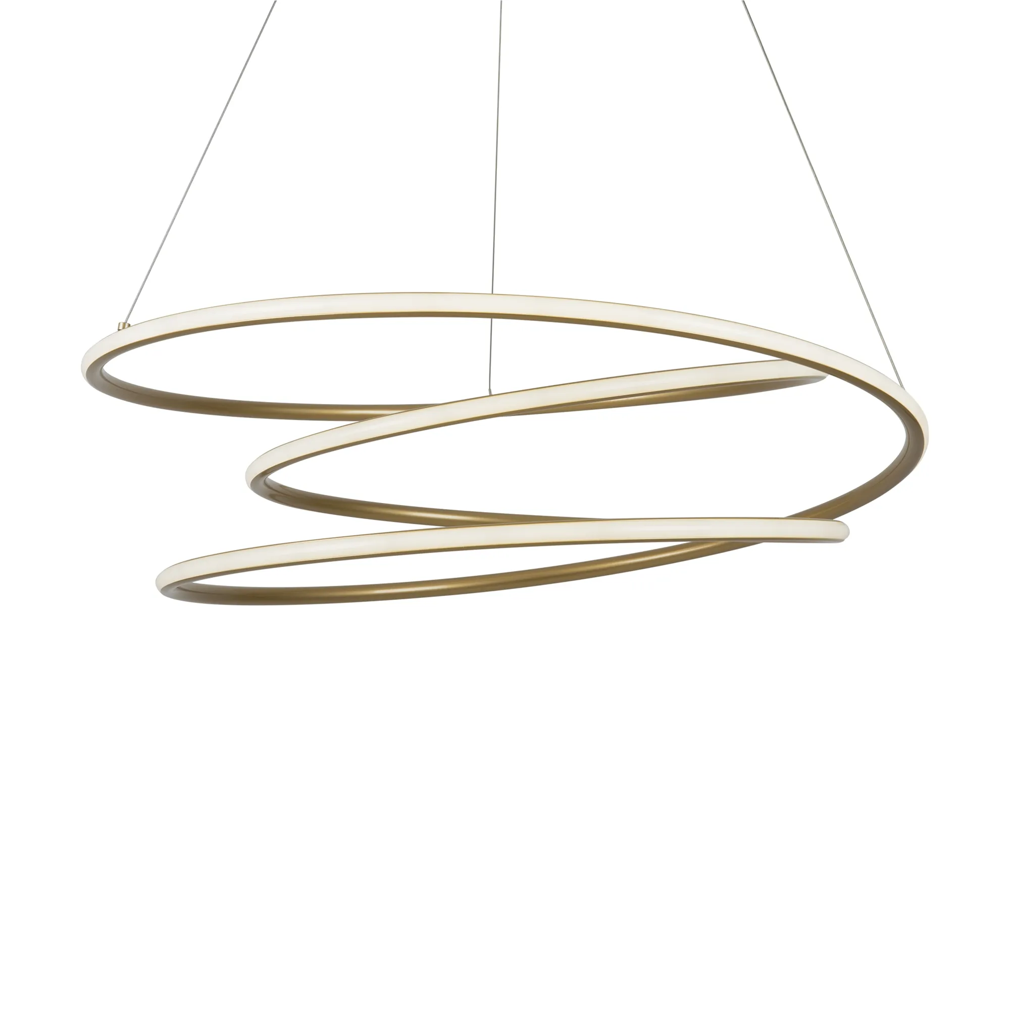 картинка Подвесной светильник Maytoni MOD100PL-L88BSK1