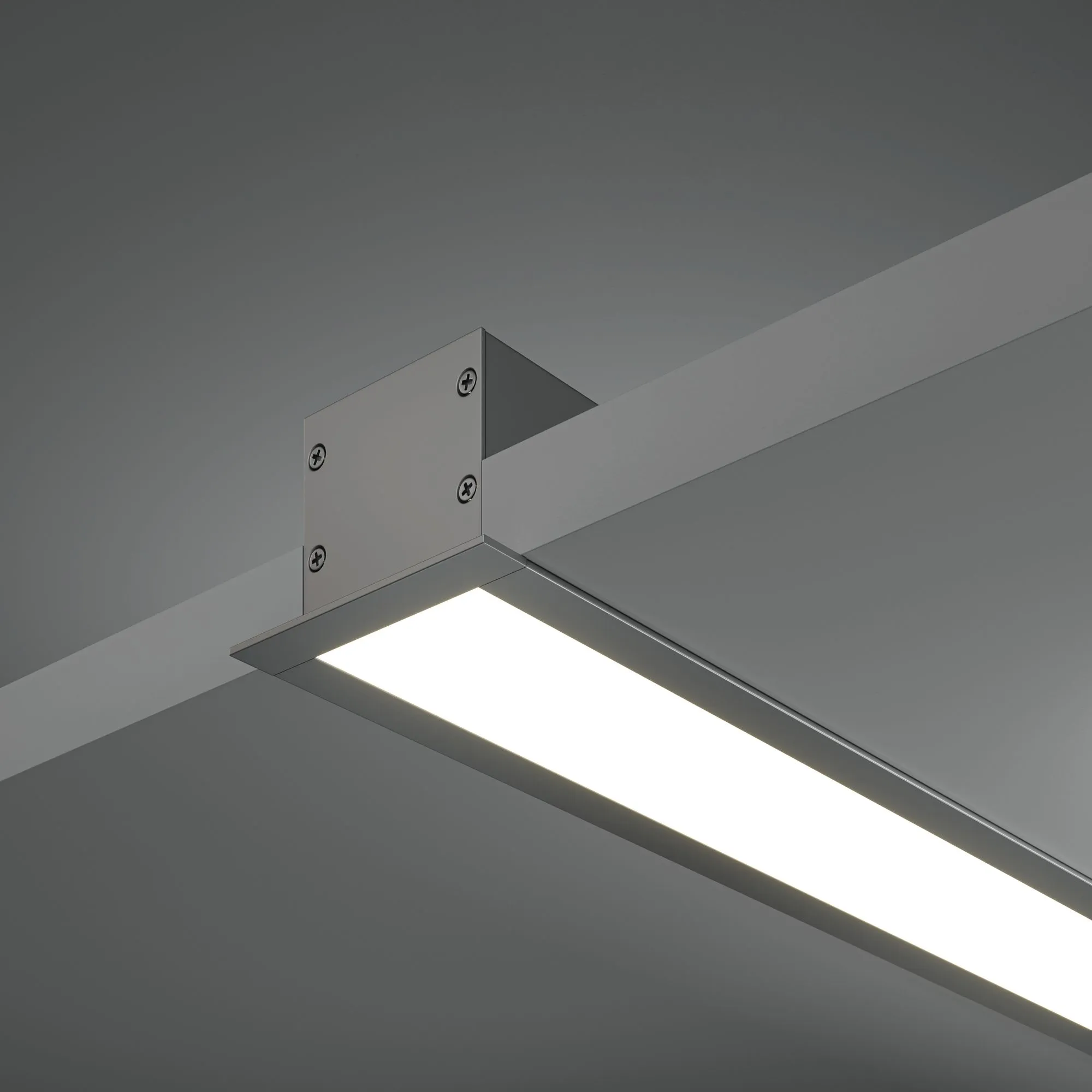 картинка Профиль Led Strip ALM-5035-S-2M