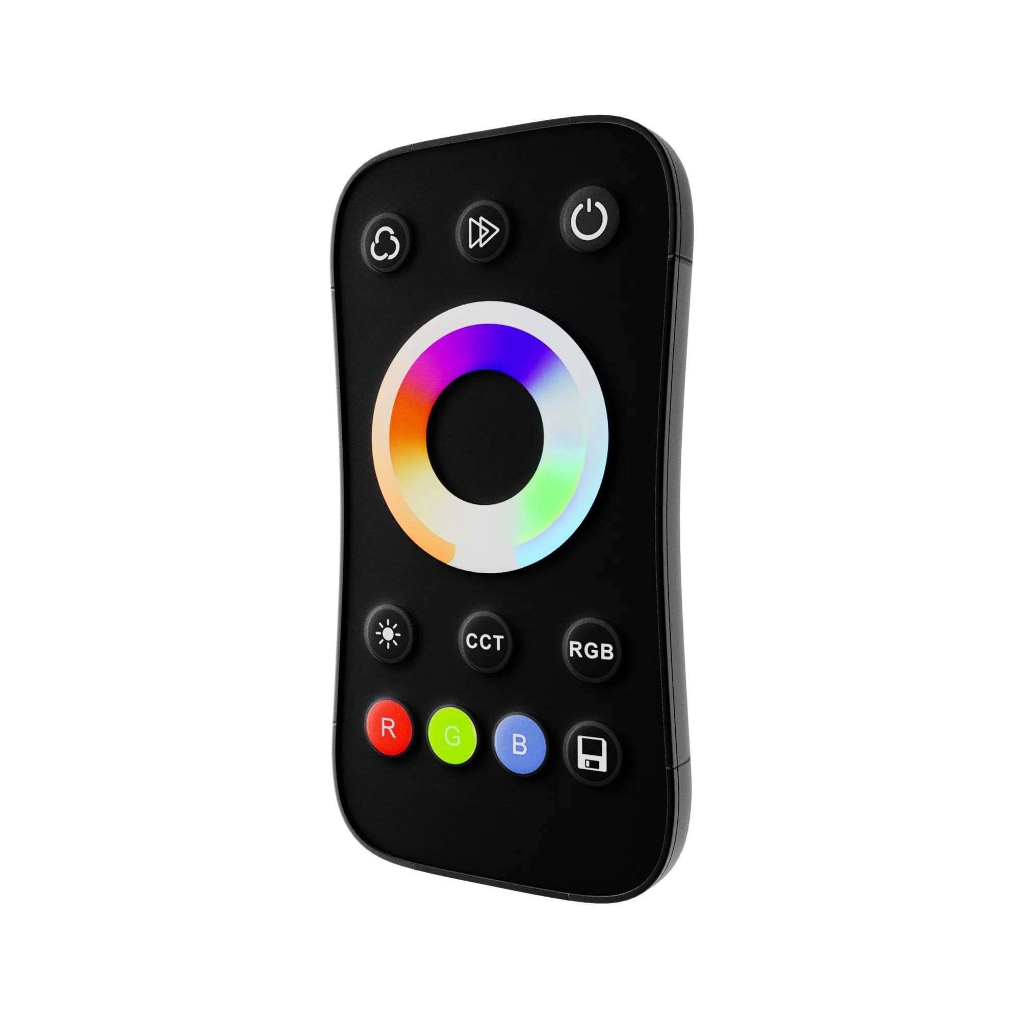 картинка Пульт Lighting control 711032