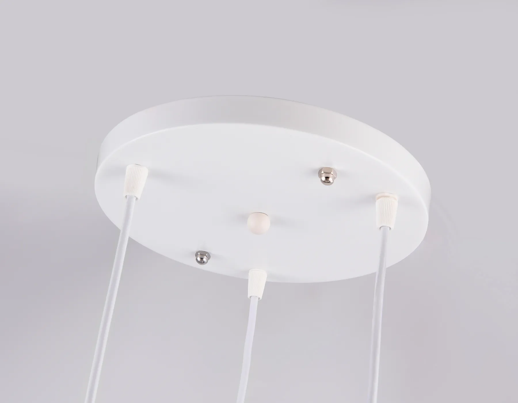 картинка Подвесной светильник