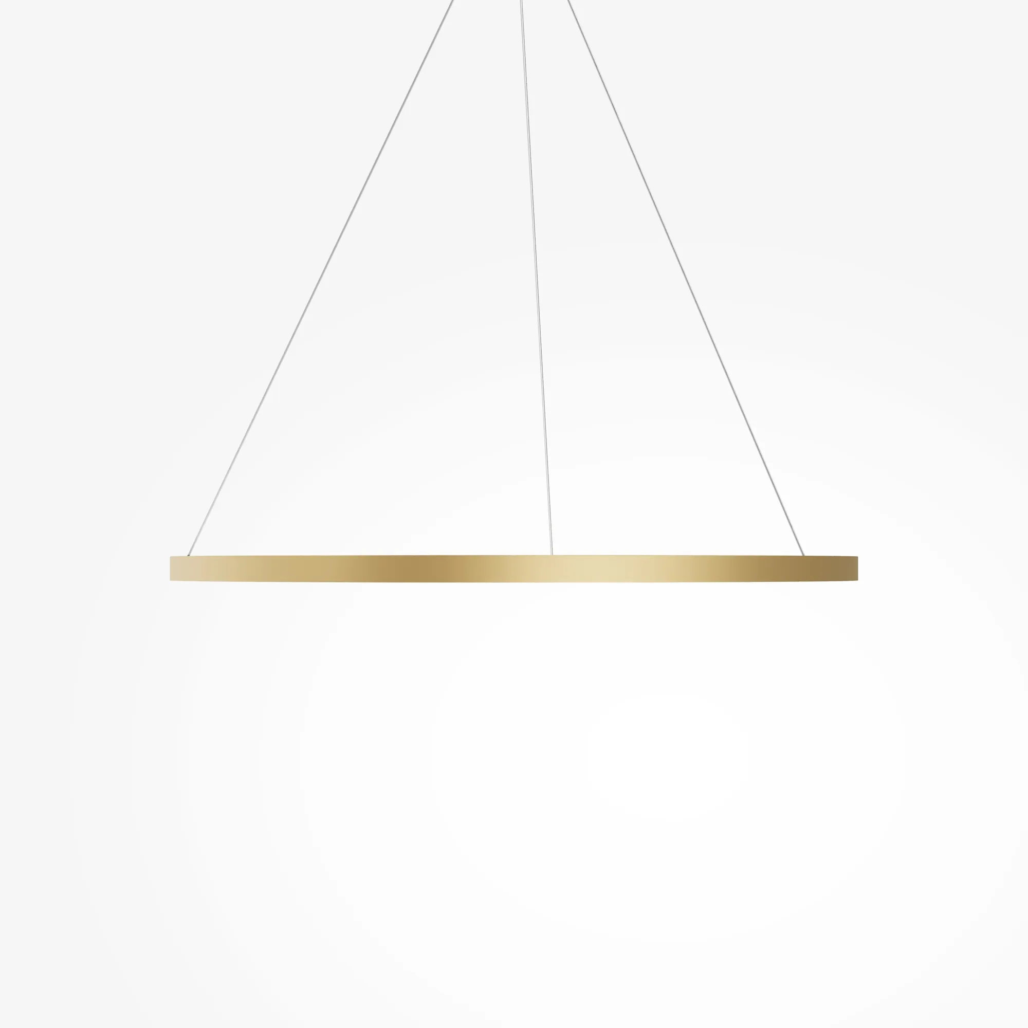 картинка Подвесной светильник Maytoni MOD058PL-L54BSK