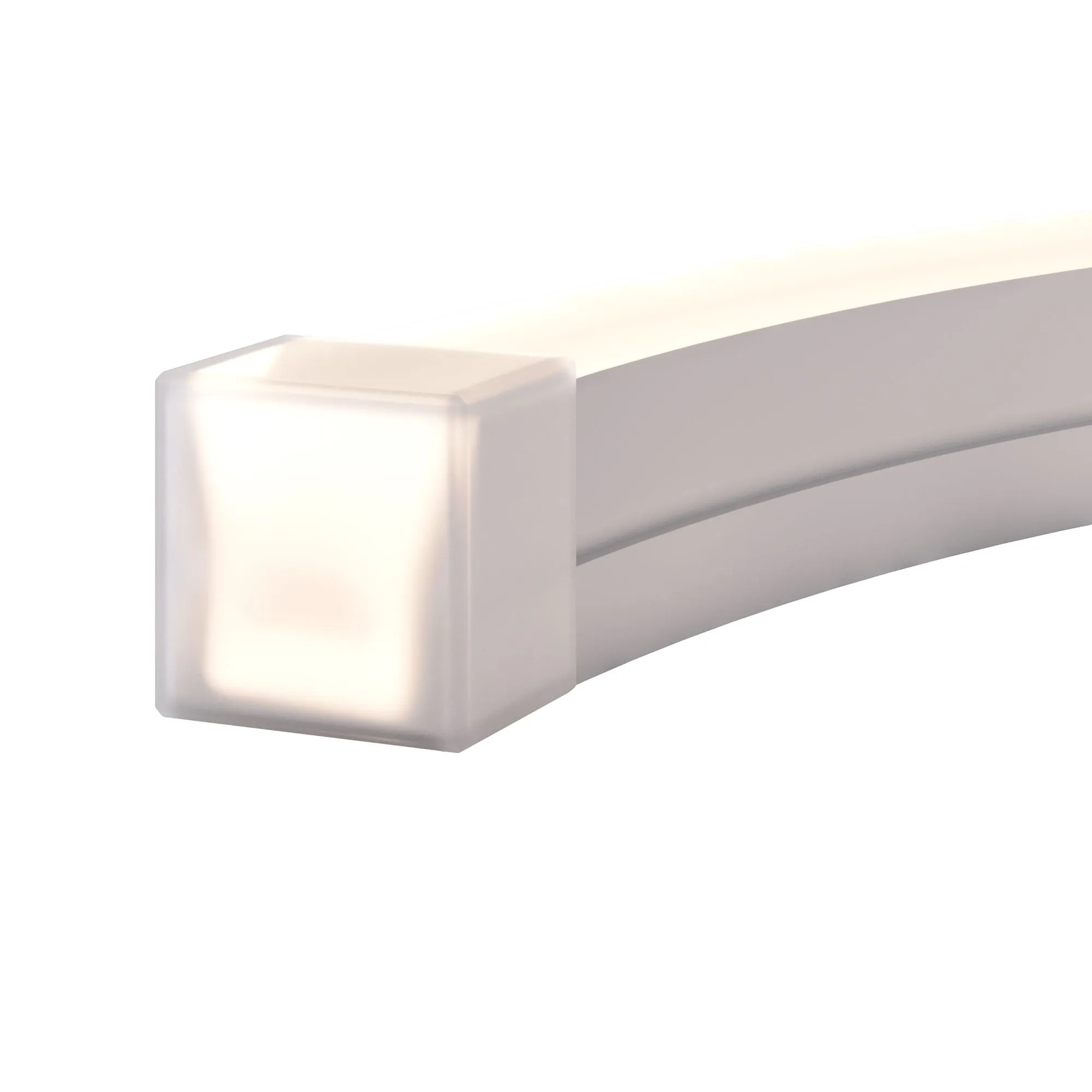 картинка Гибкий неон Led Strip 432046
