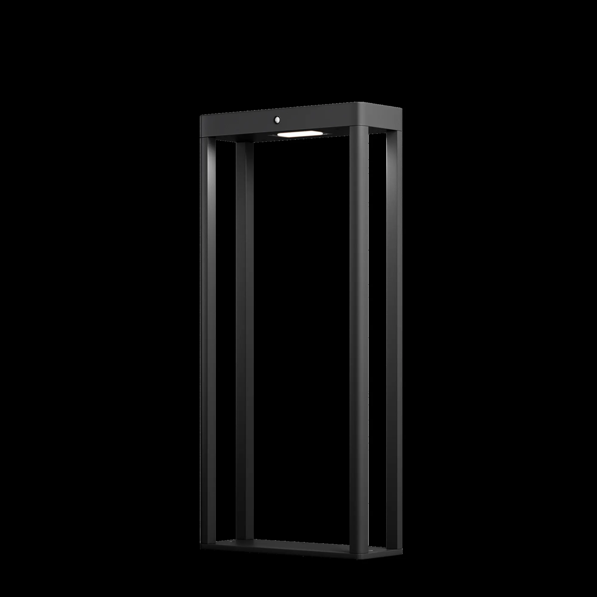 картинка Ландшафтный светильник Outdoor OSL456FL-L2GF3K
