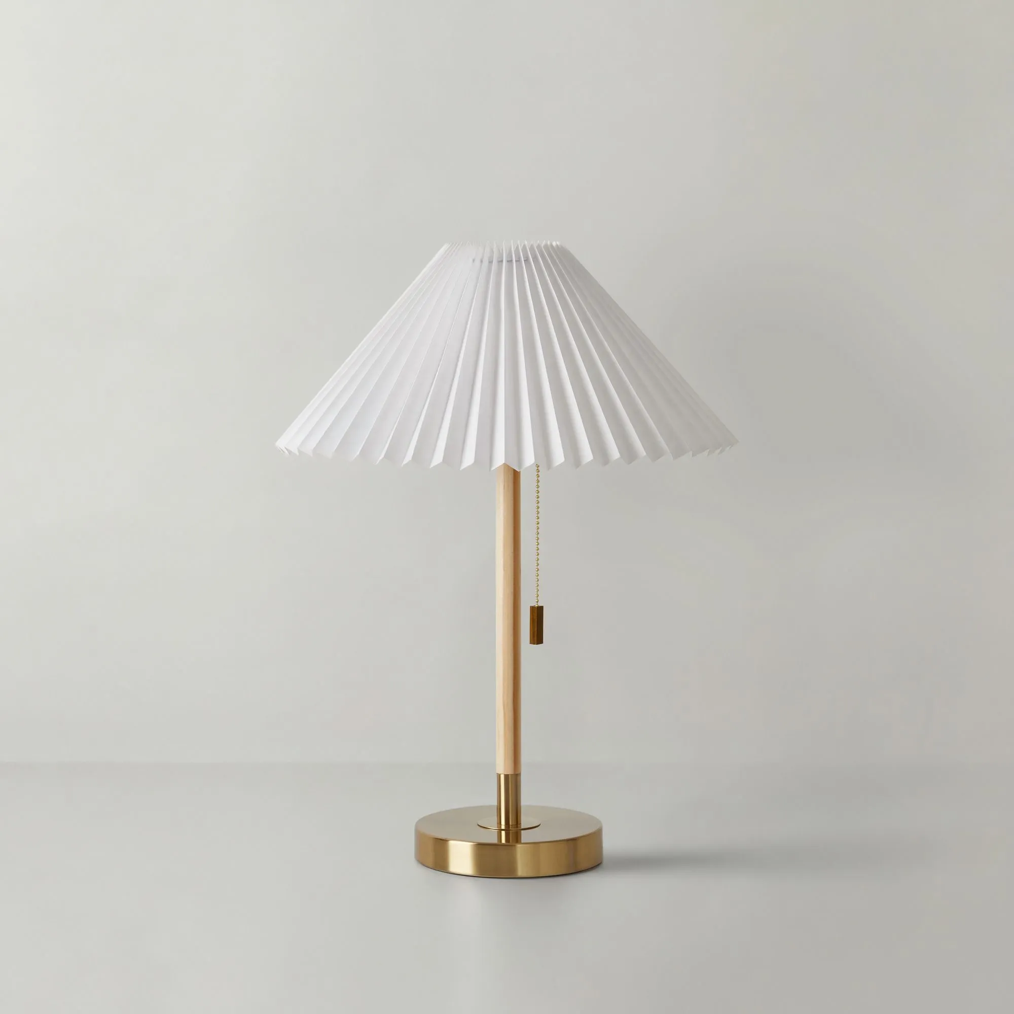 картинка Настольный светильник Freya FR5533TL-01BS