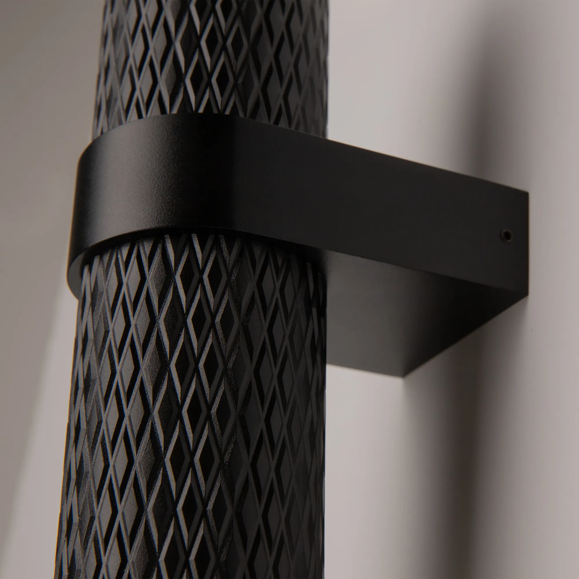 картинка Настенный светильник (бра) Technical C069WL-02B