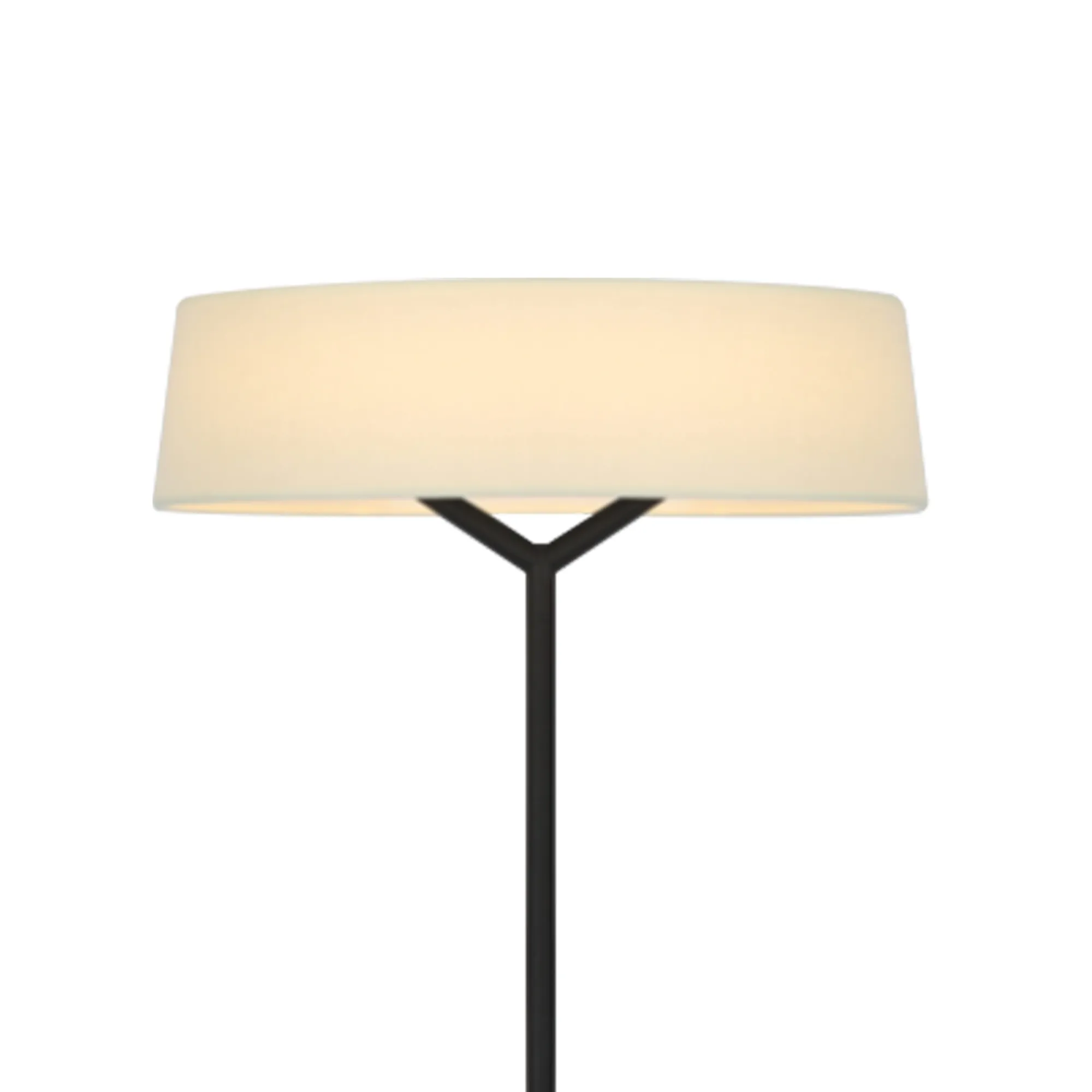 картинка Напольный светильник (торшер) Freya FR6132FL-L15B