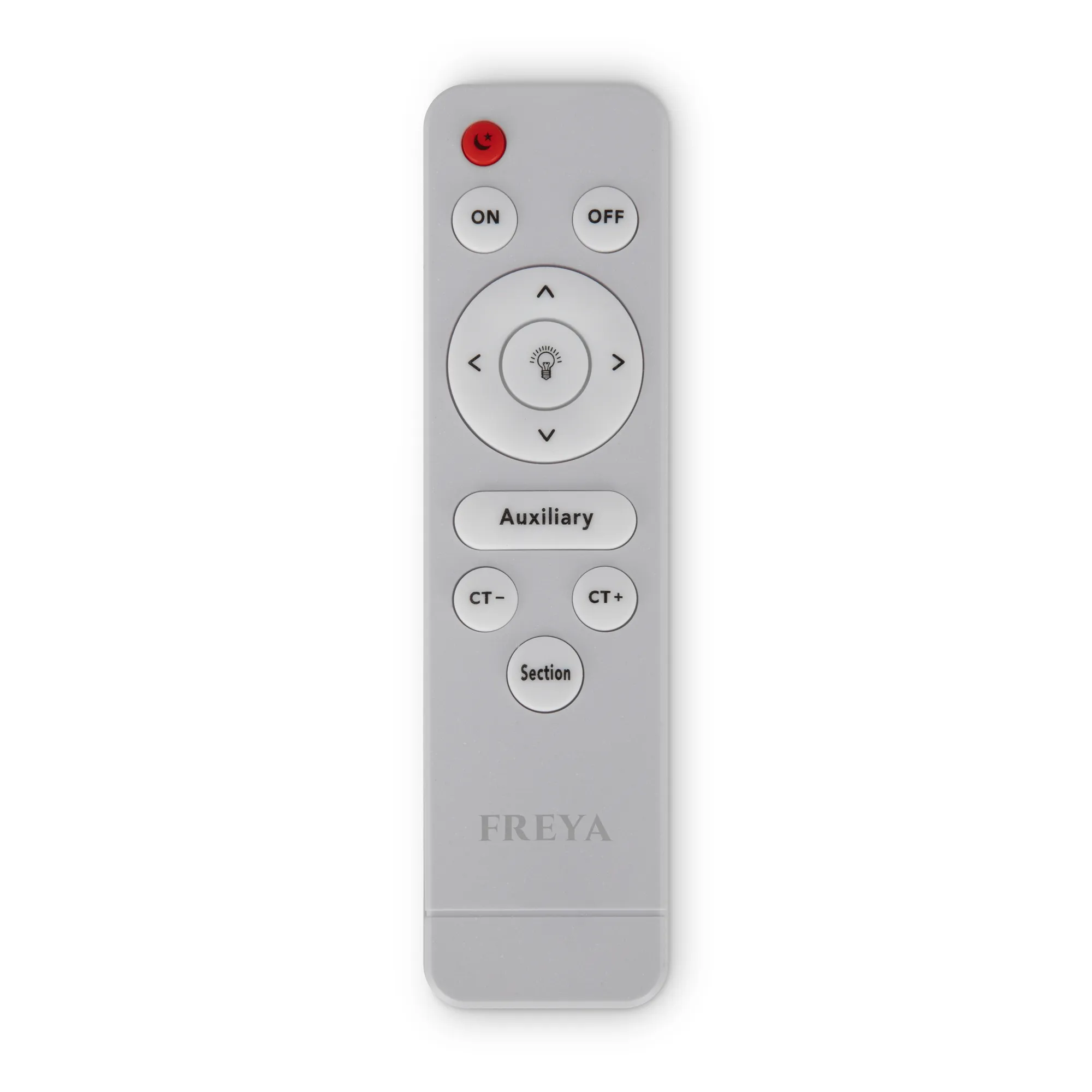 картинка Потолочный светильник Freya FR6005CL-L36G