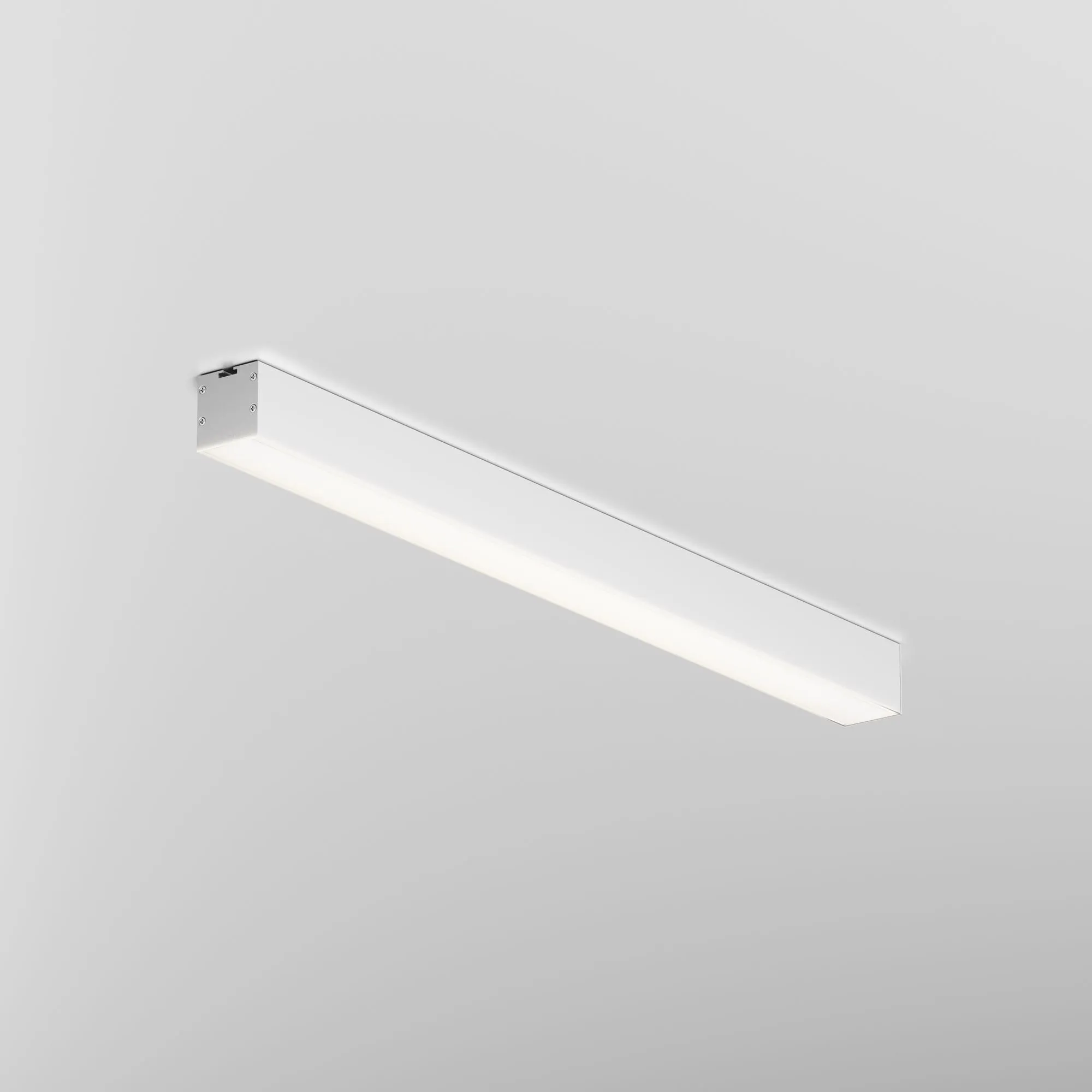 картинка Линейный светильник Technical LL311002