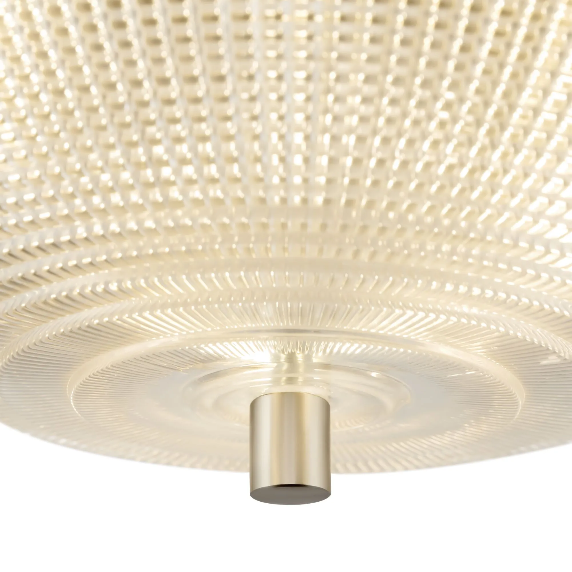 картинка Потолочный светильник Maytoni C046CL-03N