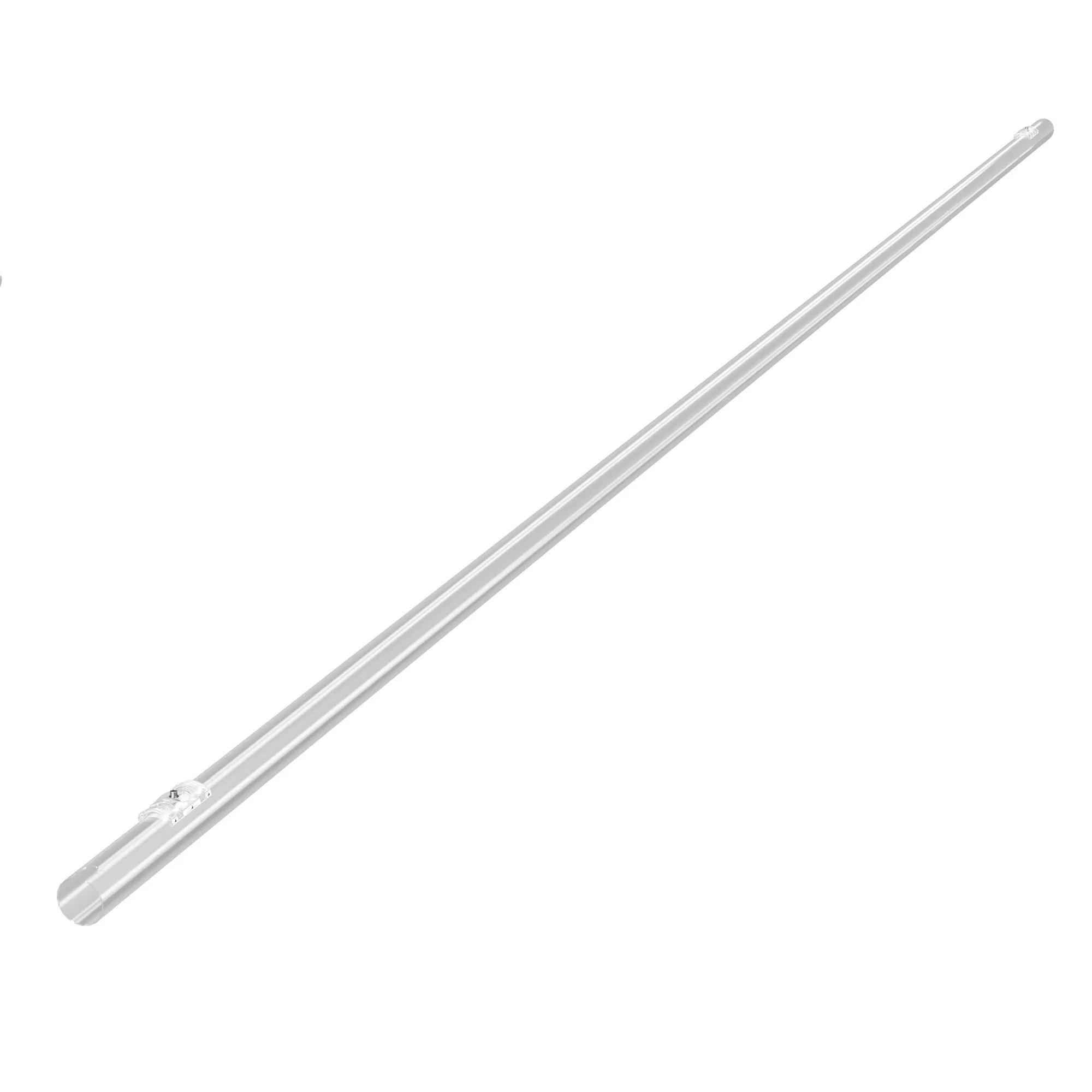 картинка Профиль Led Strip 20330