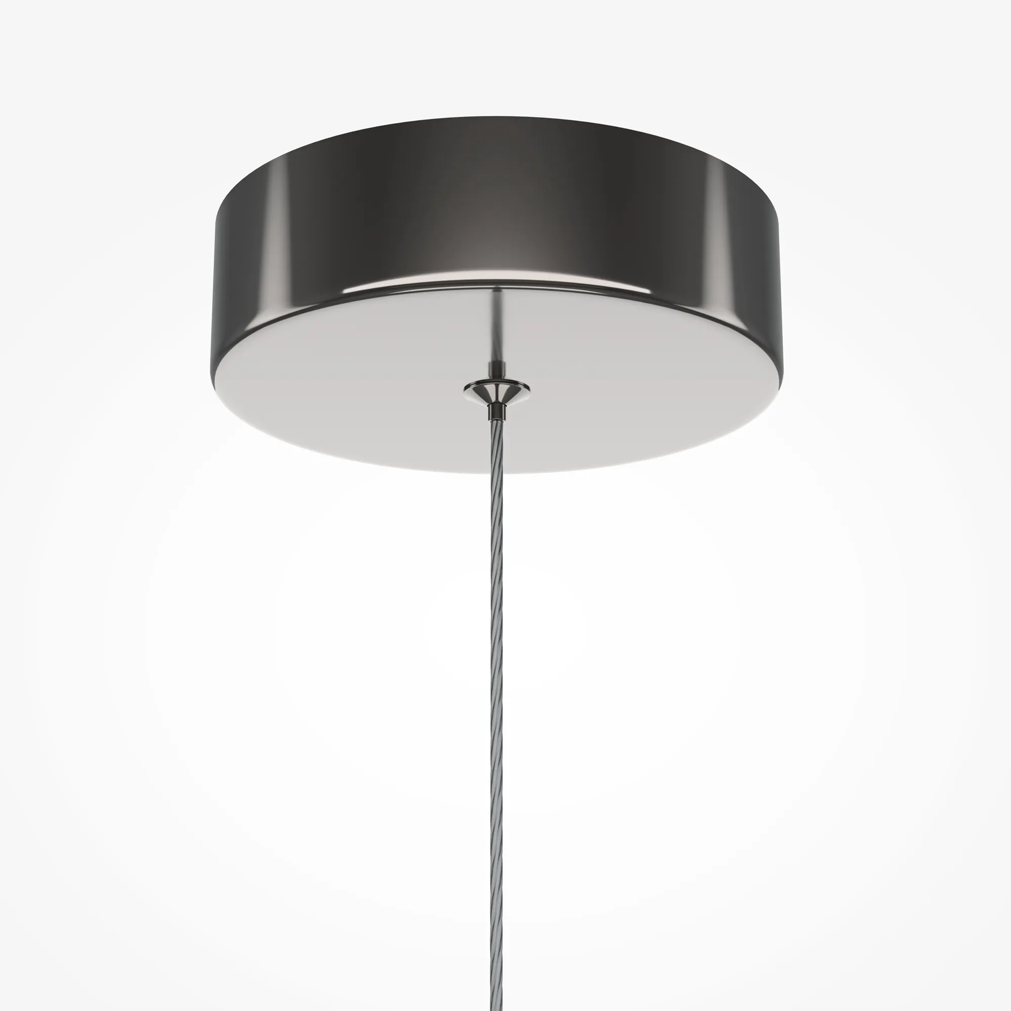 картинка Подвесной светильник Maytoni MOD299PL-L10BC3K