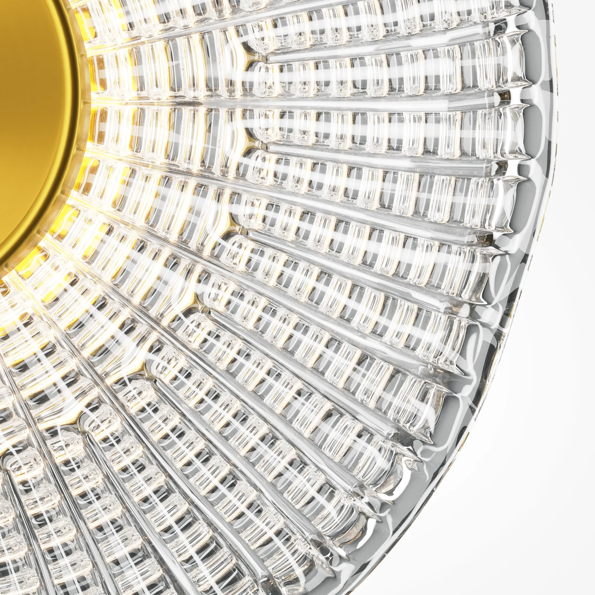 картинка Настенный светильник (бра) Maytoni MOD343WL-L5BS3K3