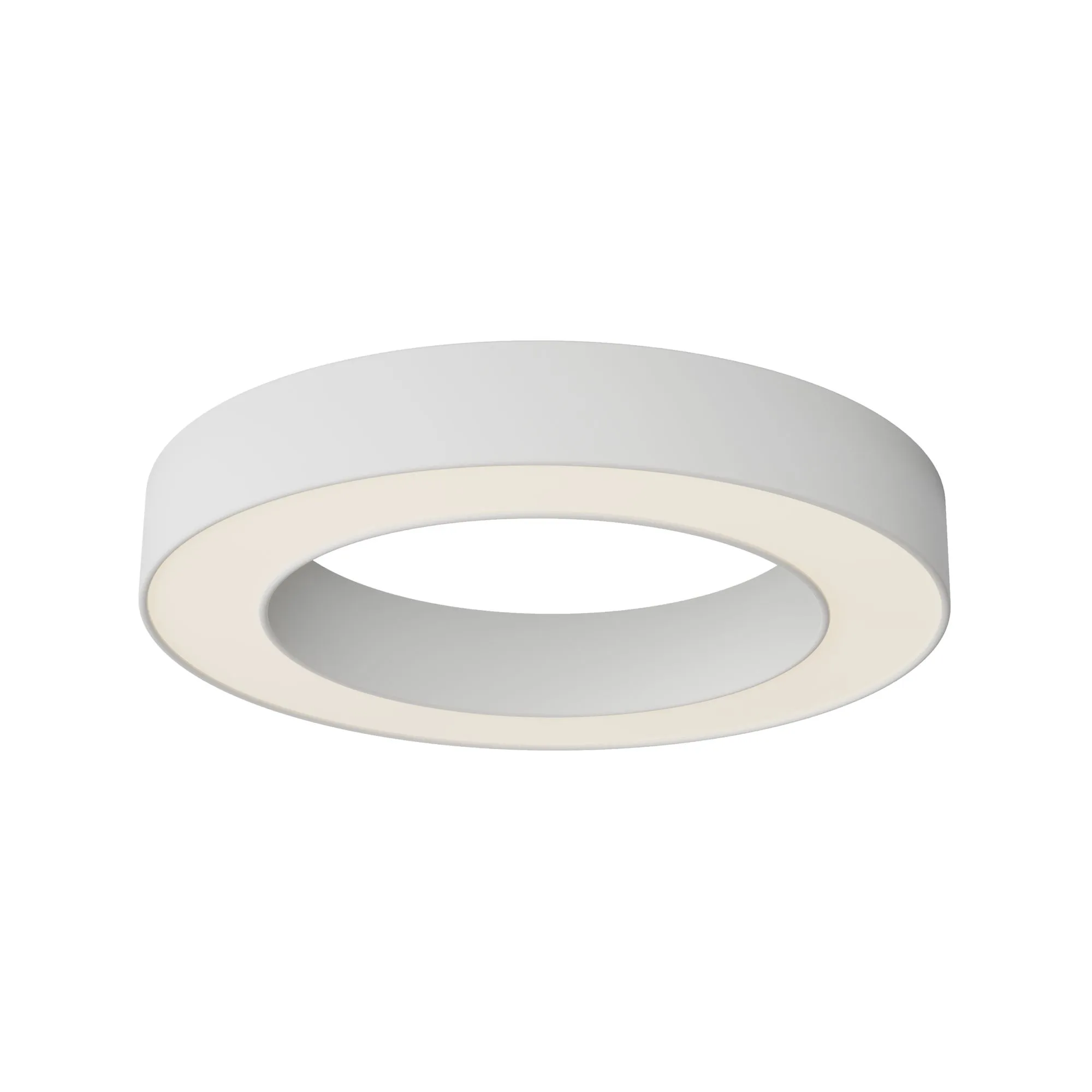 картинка Потолочный светильник Technical C093CL-36W3K-W