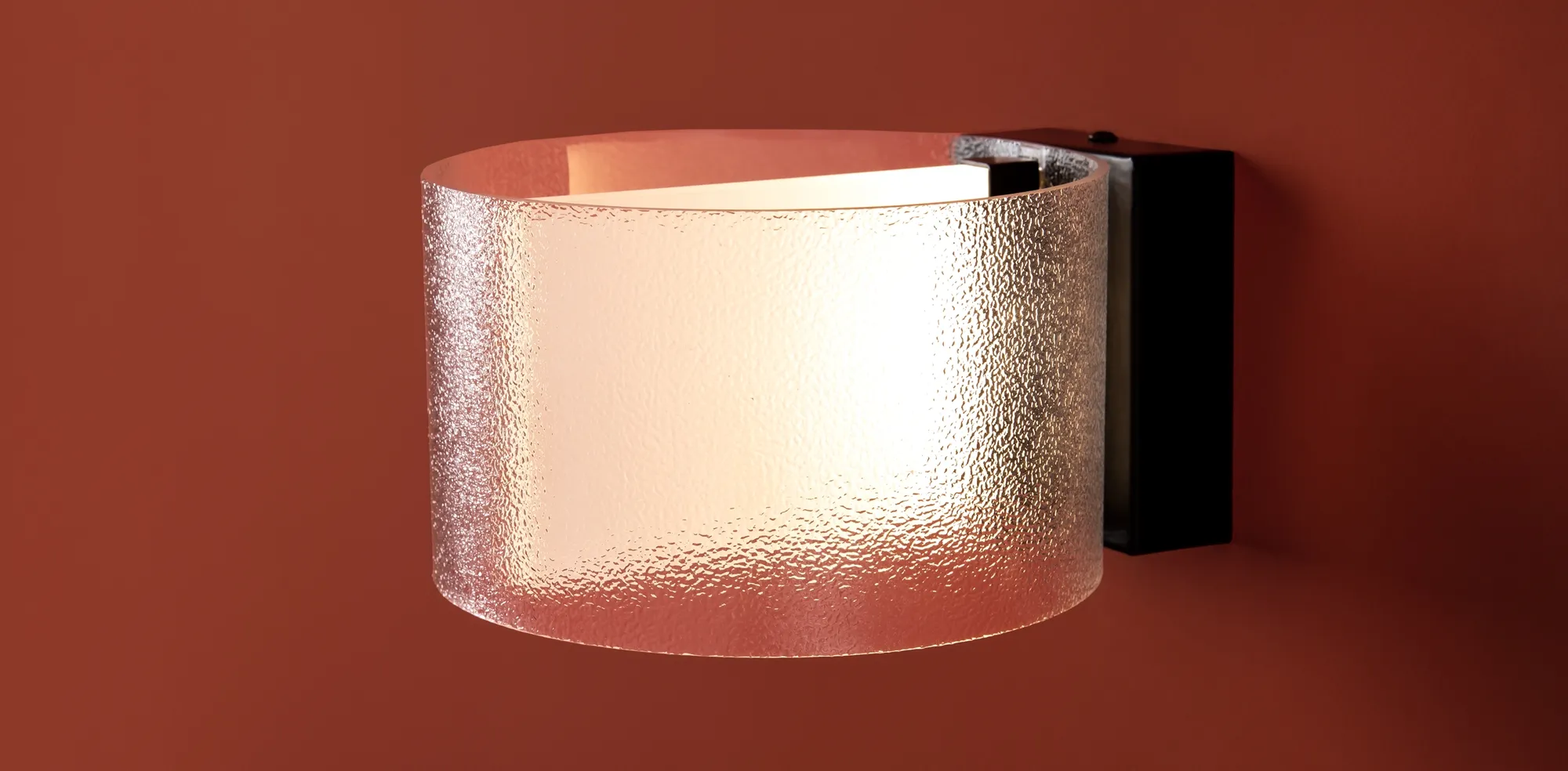 картинка Настенный светильник (бра) Freya FR5541WL-L5B