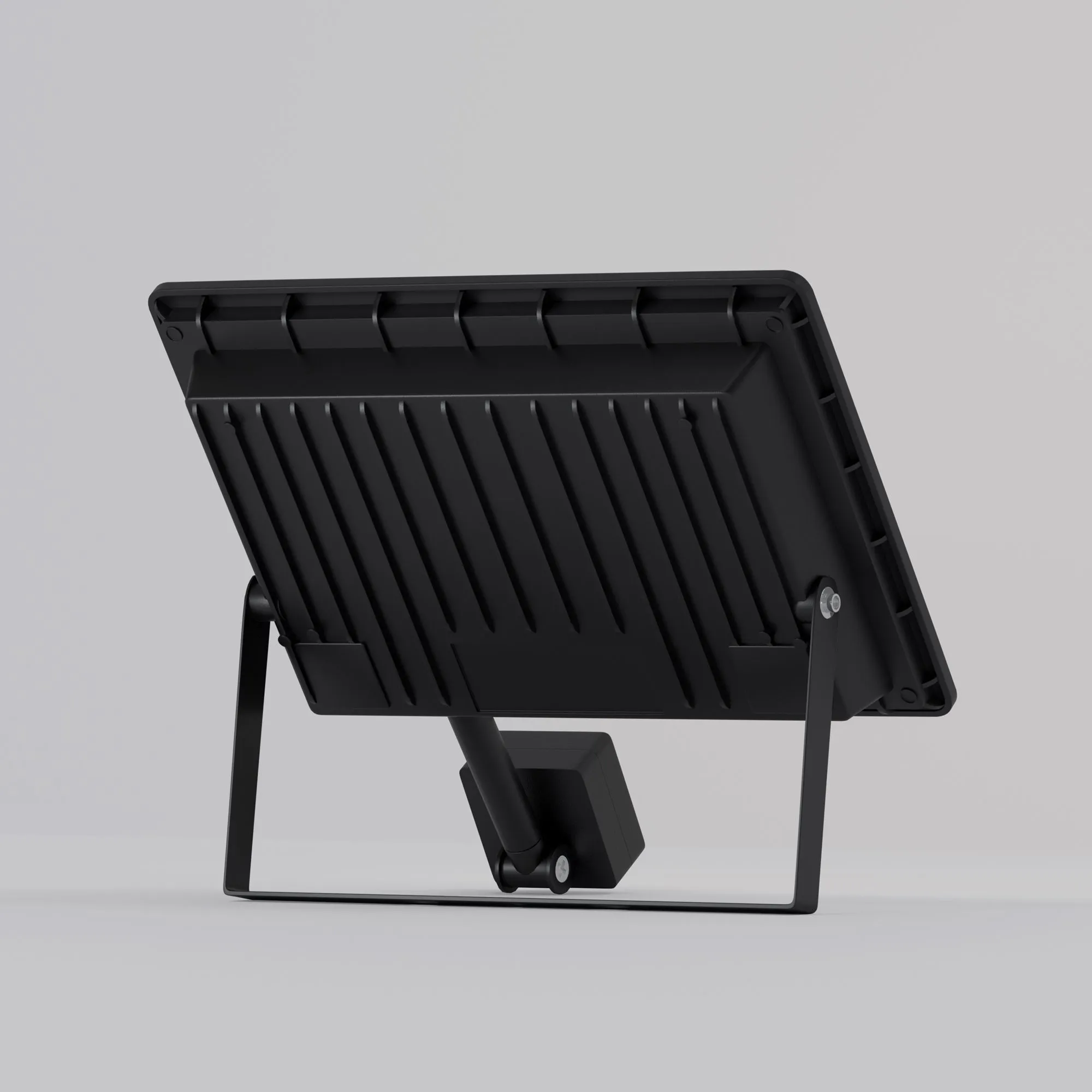 картинка Прожектор Outdoor FL001-L50B4KSR