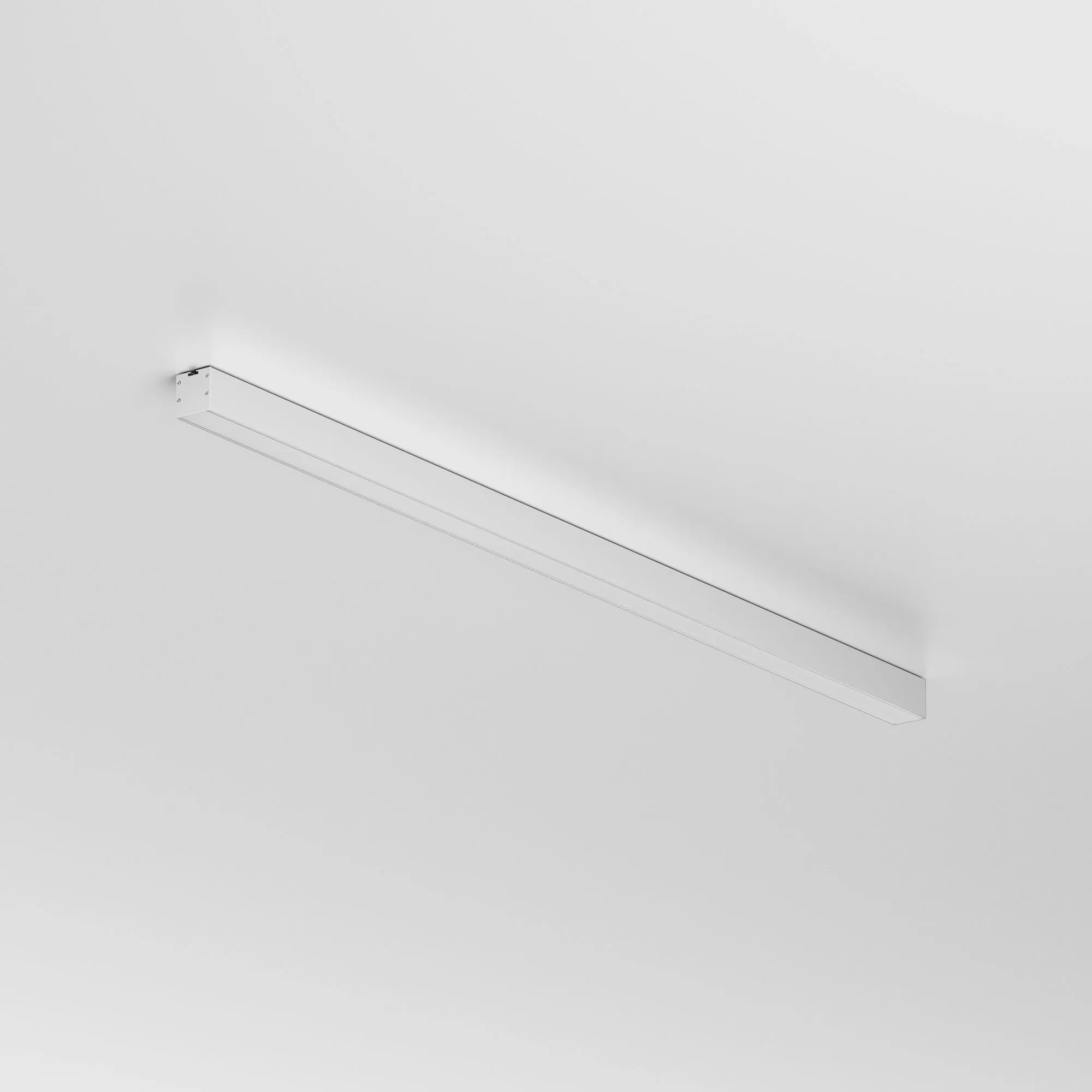 картинка Линейный светильник Technical LL311004