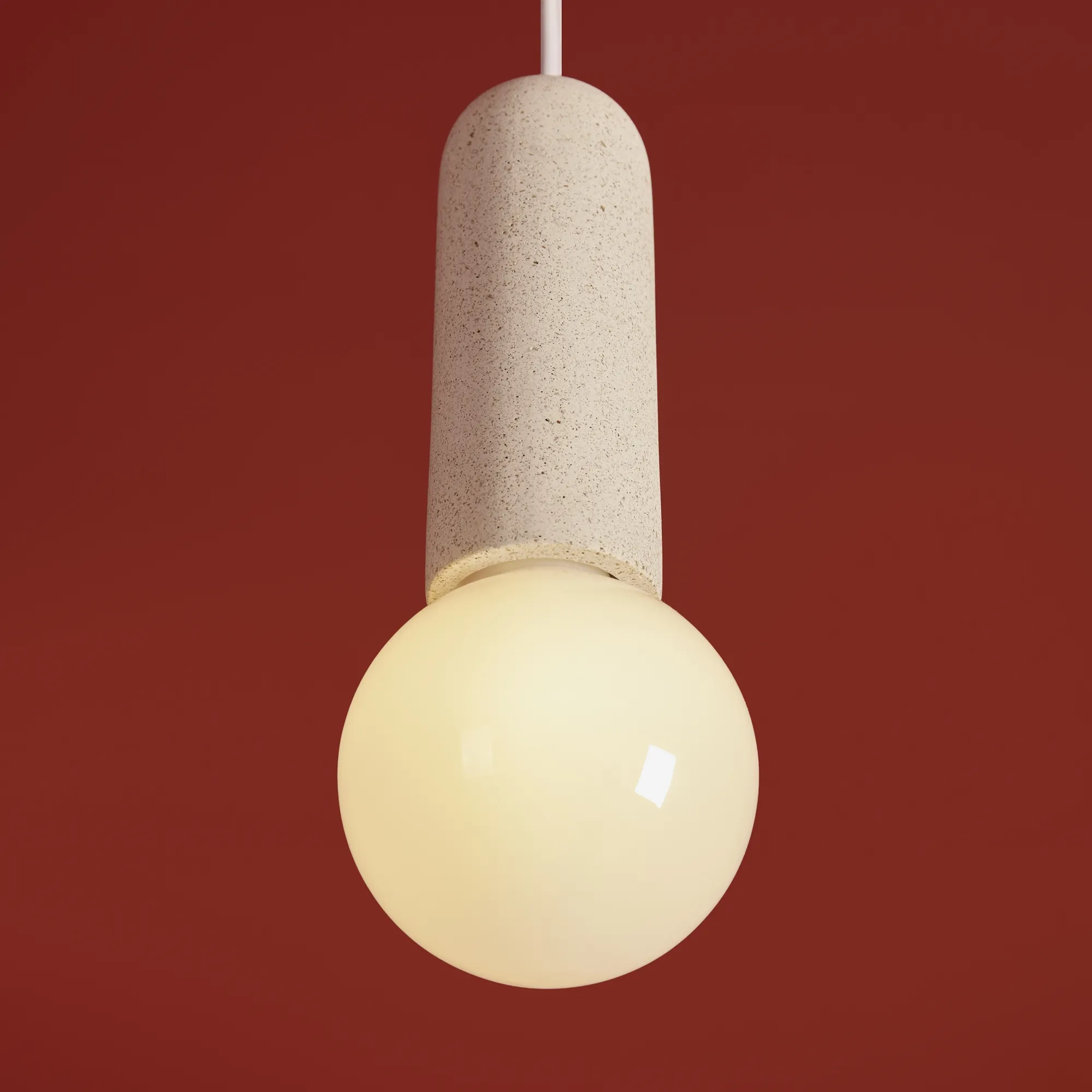 картинка Подвесной светильник Freya FR5530PL-01W