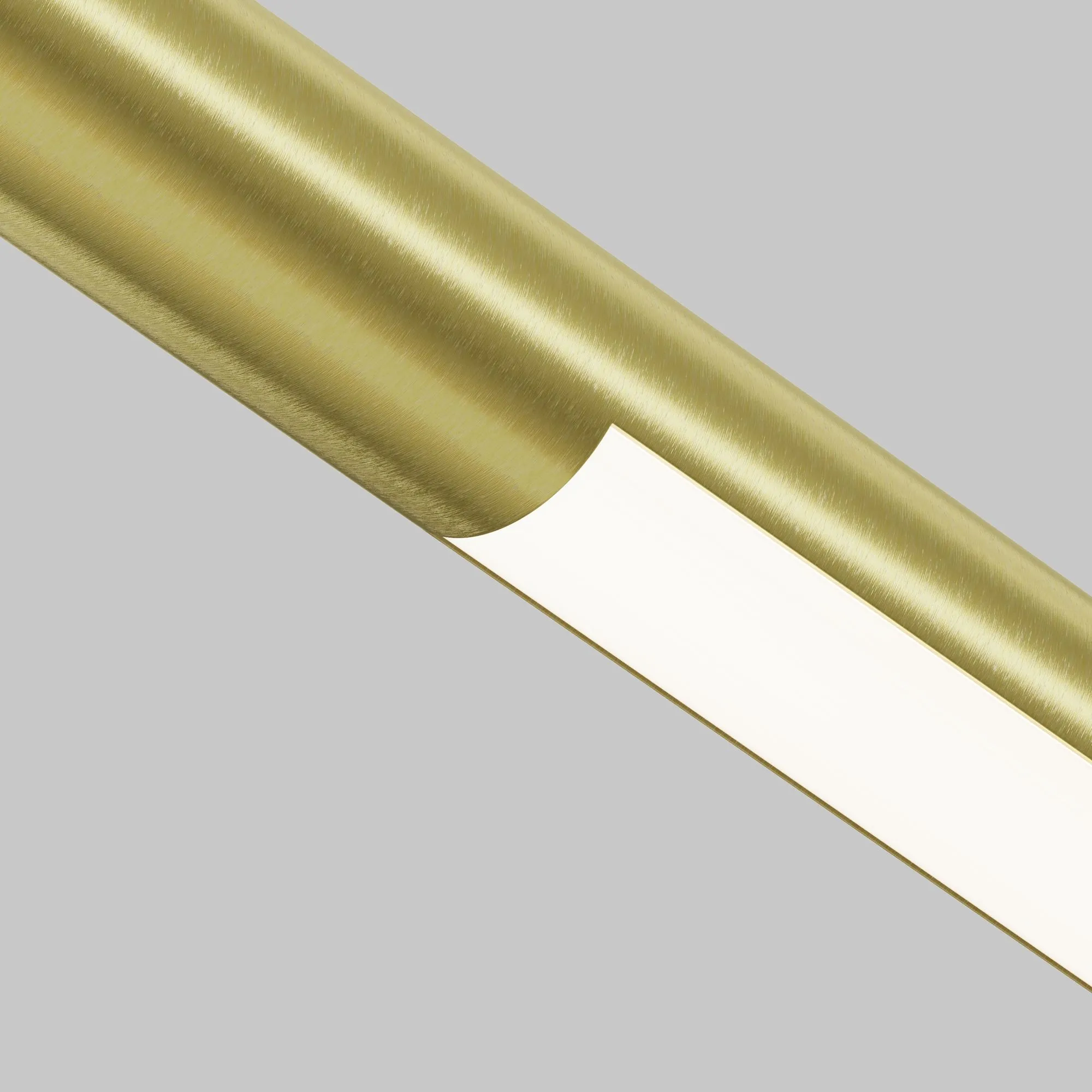 картинка Светильник Technical C100CL-L1000-24W3-6K-BS