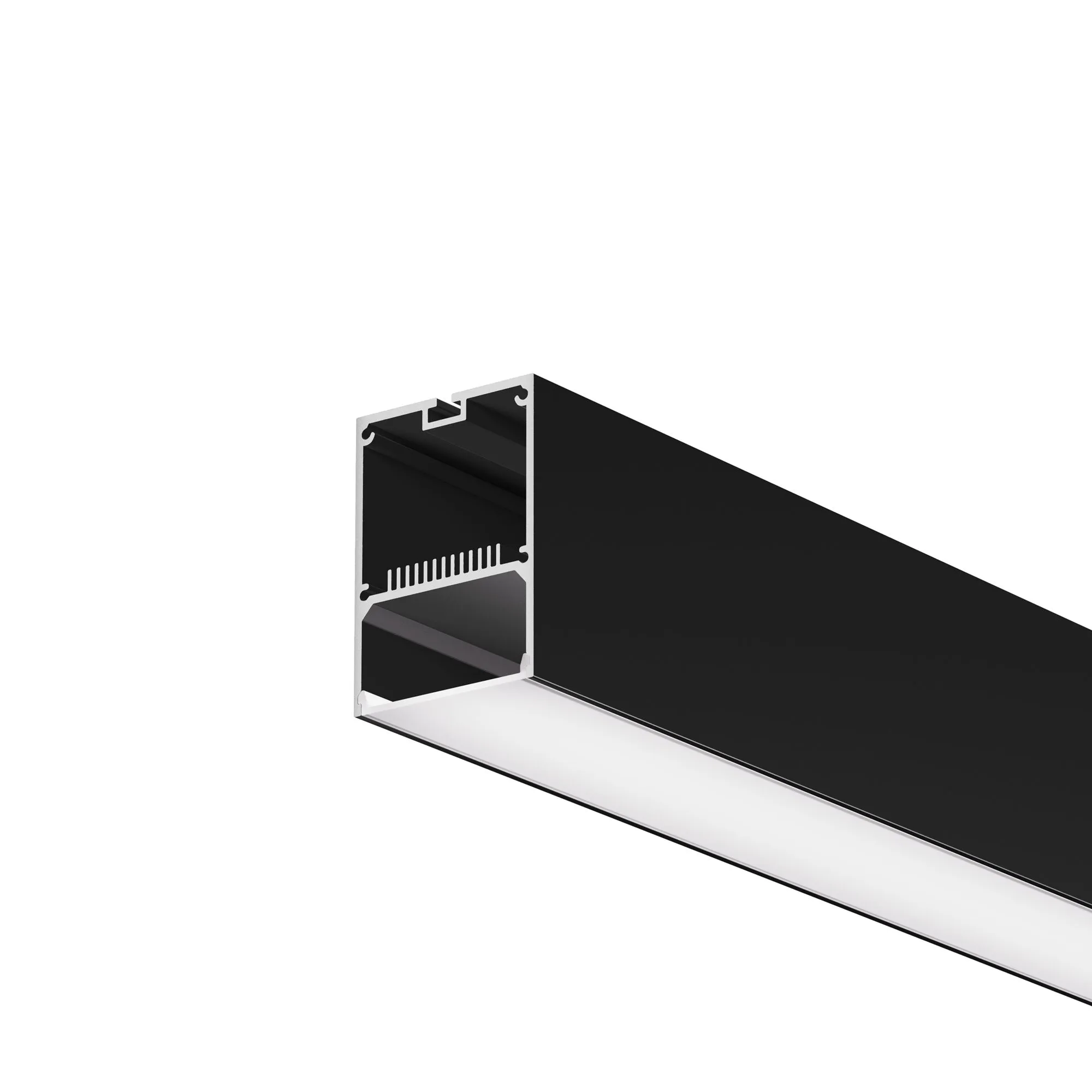 картинка Профиль Led Strip 633017