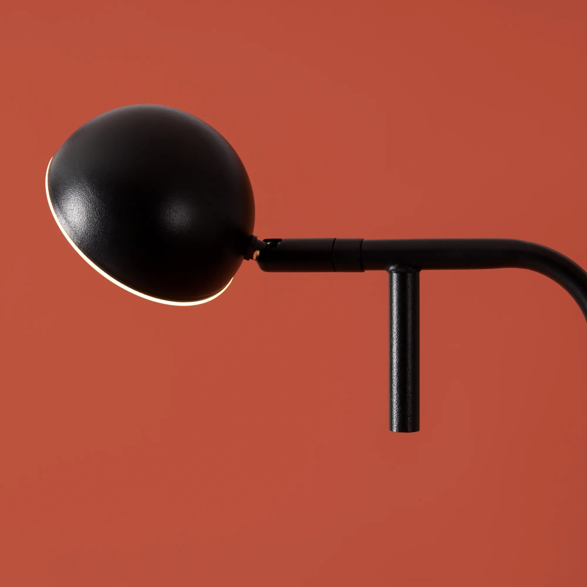 картинка Напольный светильник (торшер) Freya FR5549FL-L5B