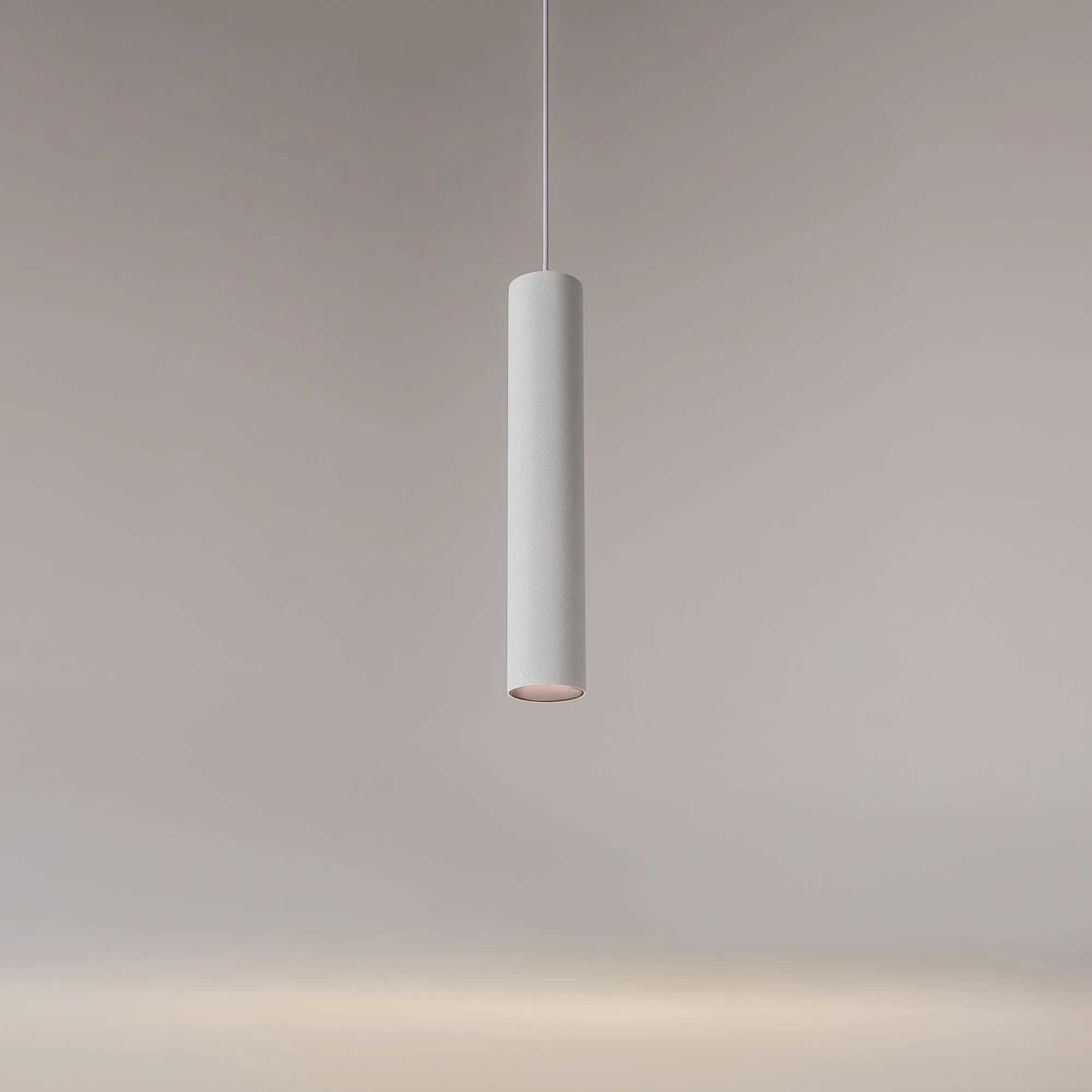 картинка Подвесной светильник Maytoni P082PL-GU10-W