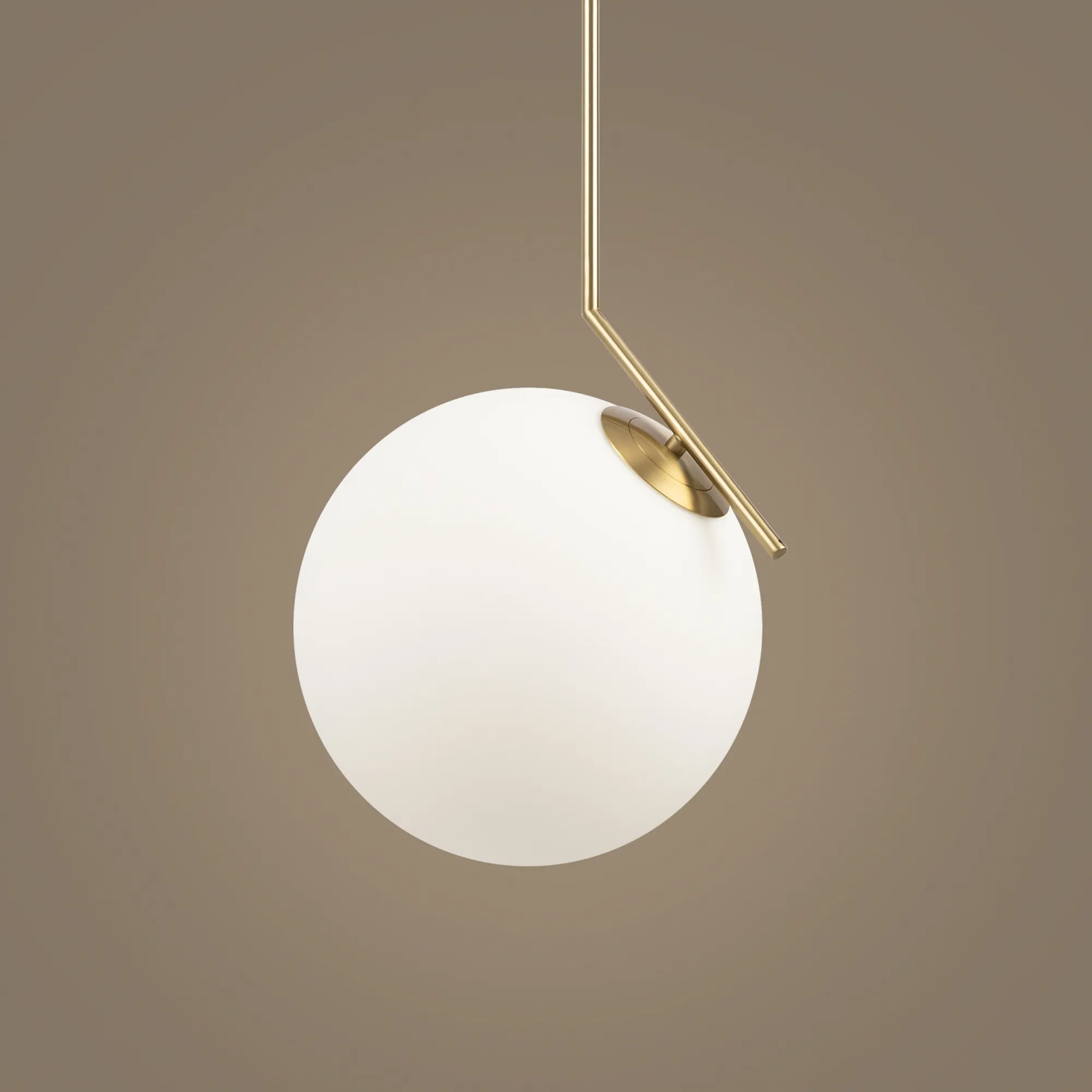 картинка Подвесной светильник Freya FR5130PL-01BS