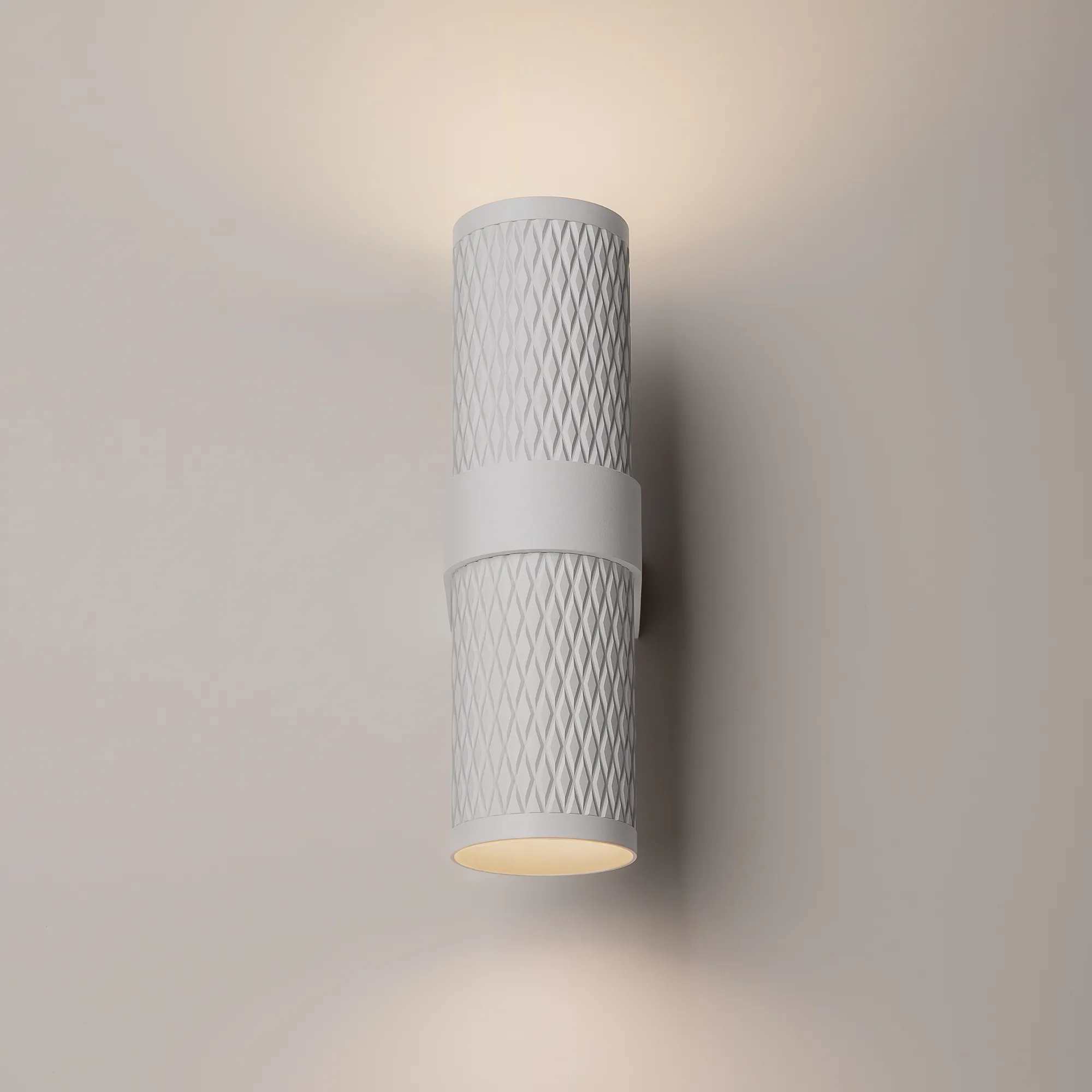 картинка Настенный светильник (бра) Technical C069WL-02W