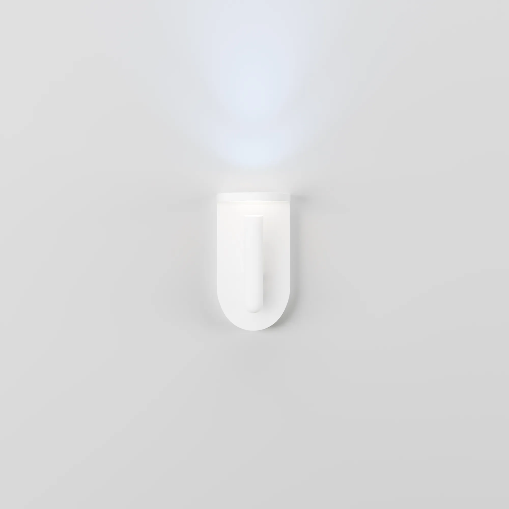 картинка Настенный светильник (бра) Technical C034WL-L5W3K