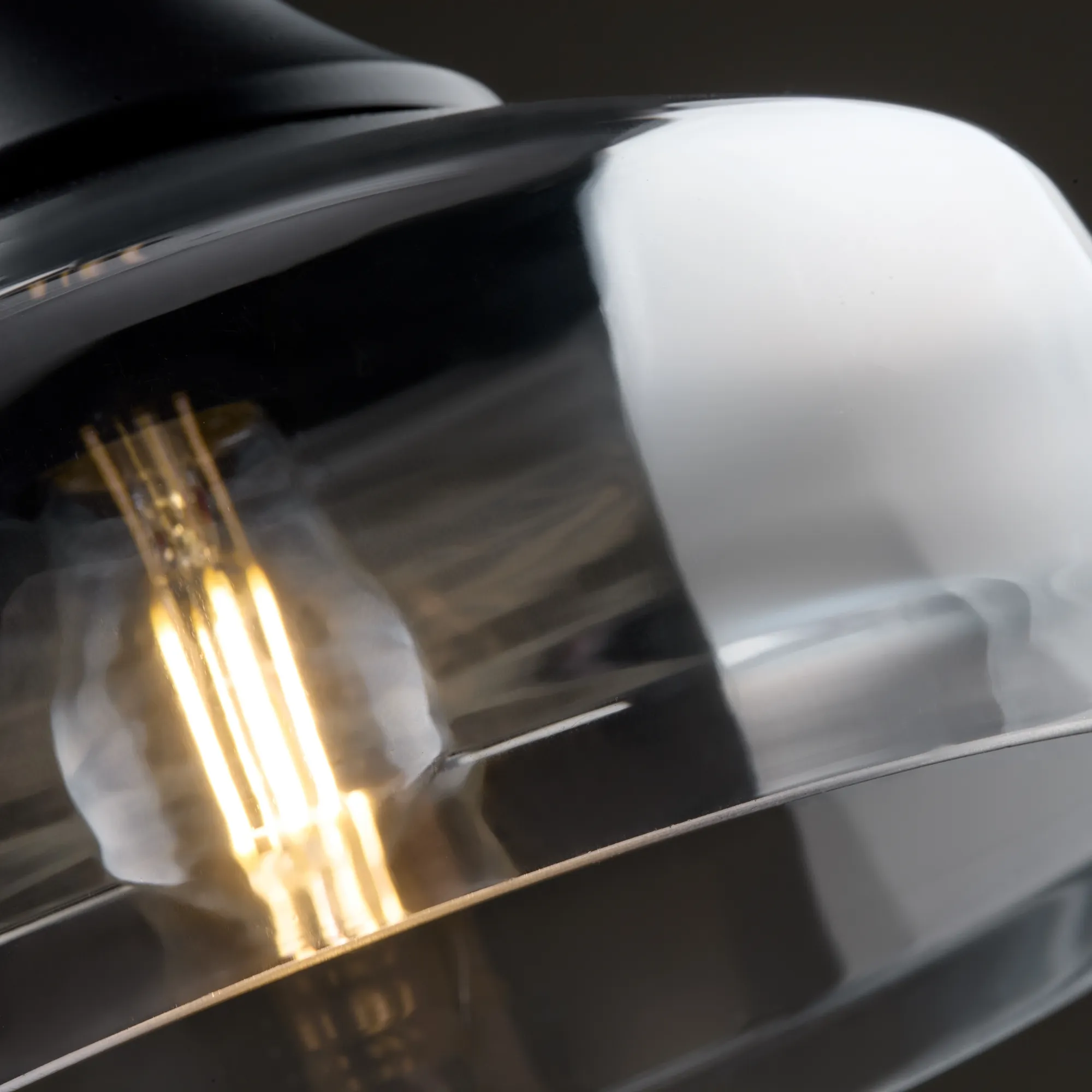 картинка Подвесной светильник Freya FR5188PL-01B