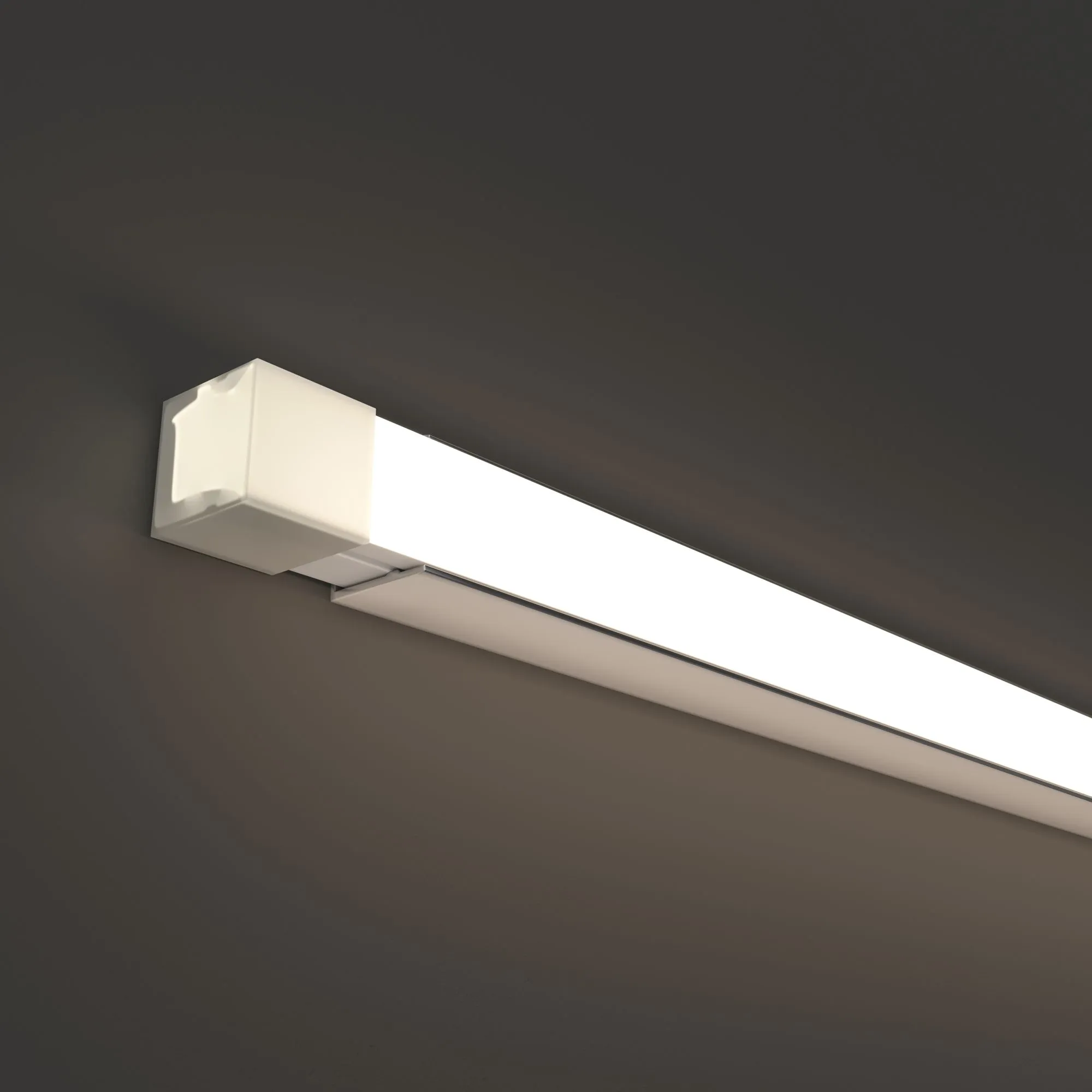 картинка Гибкий неон Led Strip 432015