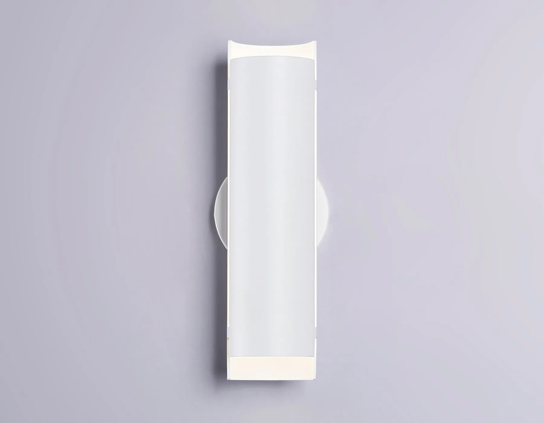 картинка Настенный светодиодный светильник TN71331