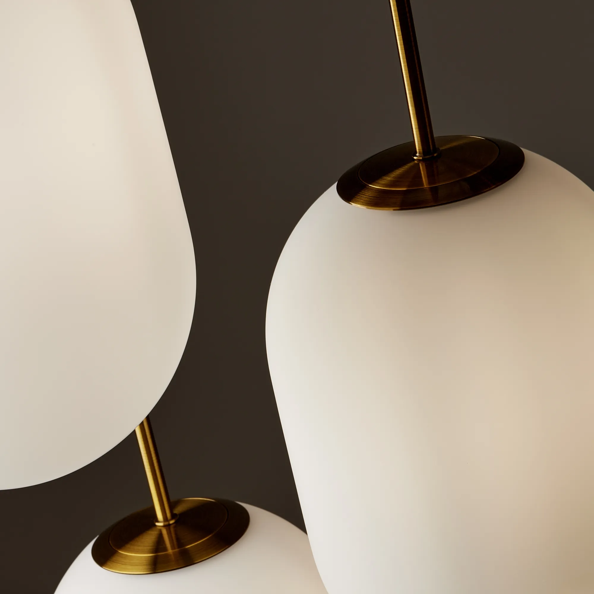 картинка Подвесной светильник Freya FR1012PL-03BS