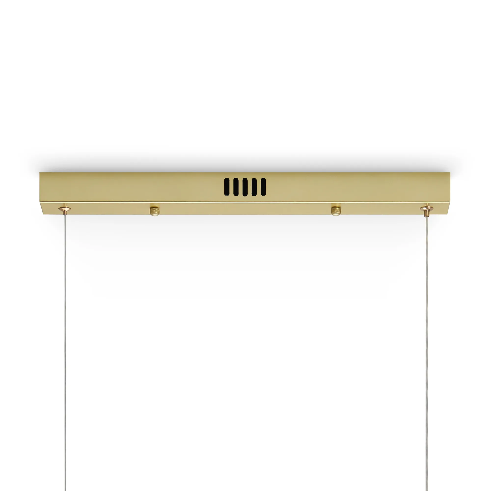 картинка Подвесной светильник Freya FR5441PL-L40G