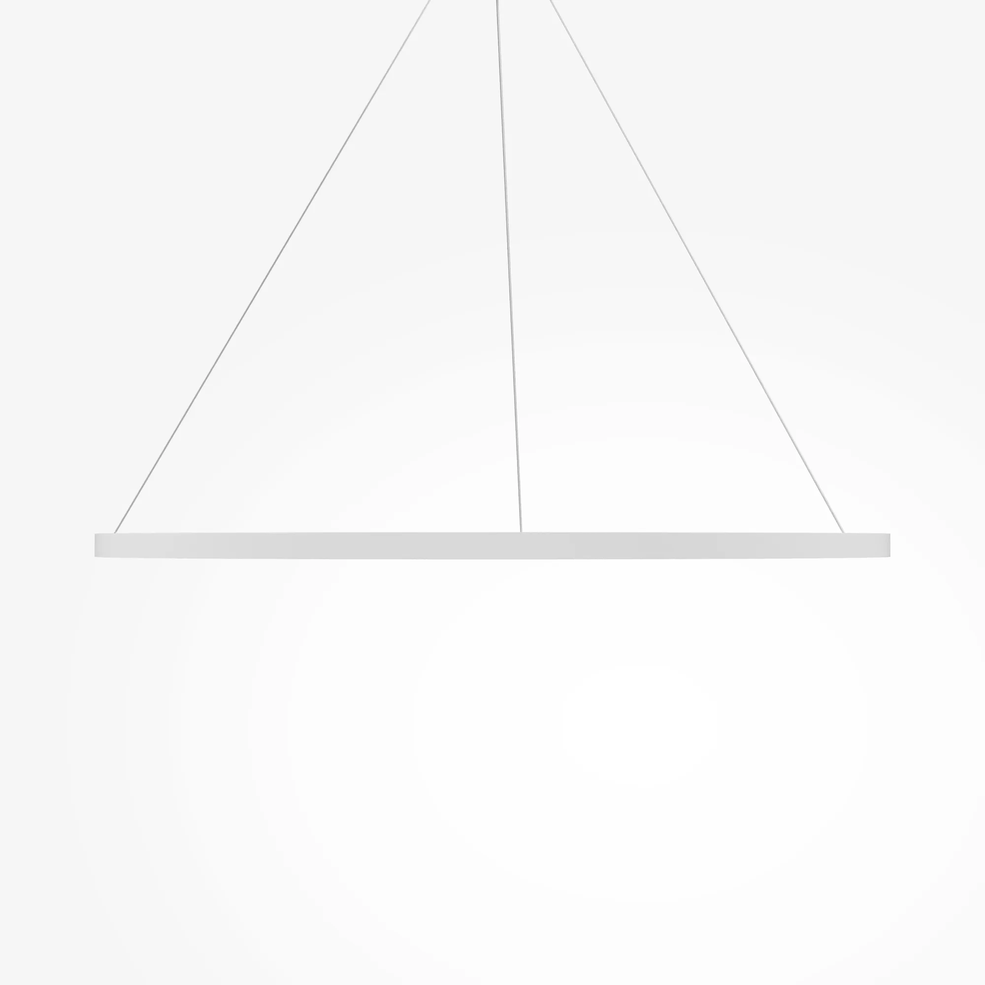 картинка Подвесной светильник Maytoni MOD058PL-L65WK