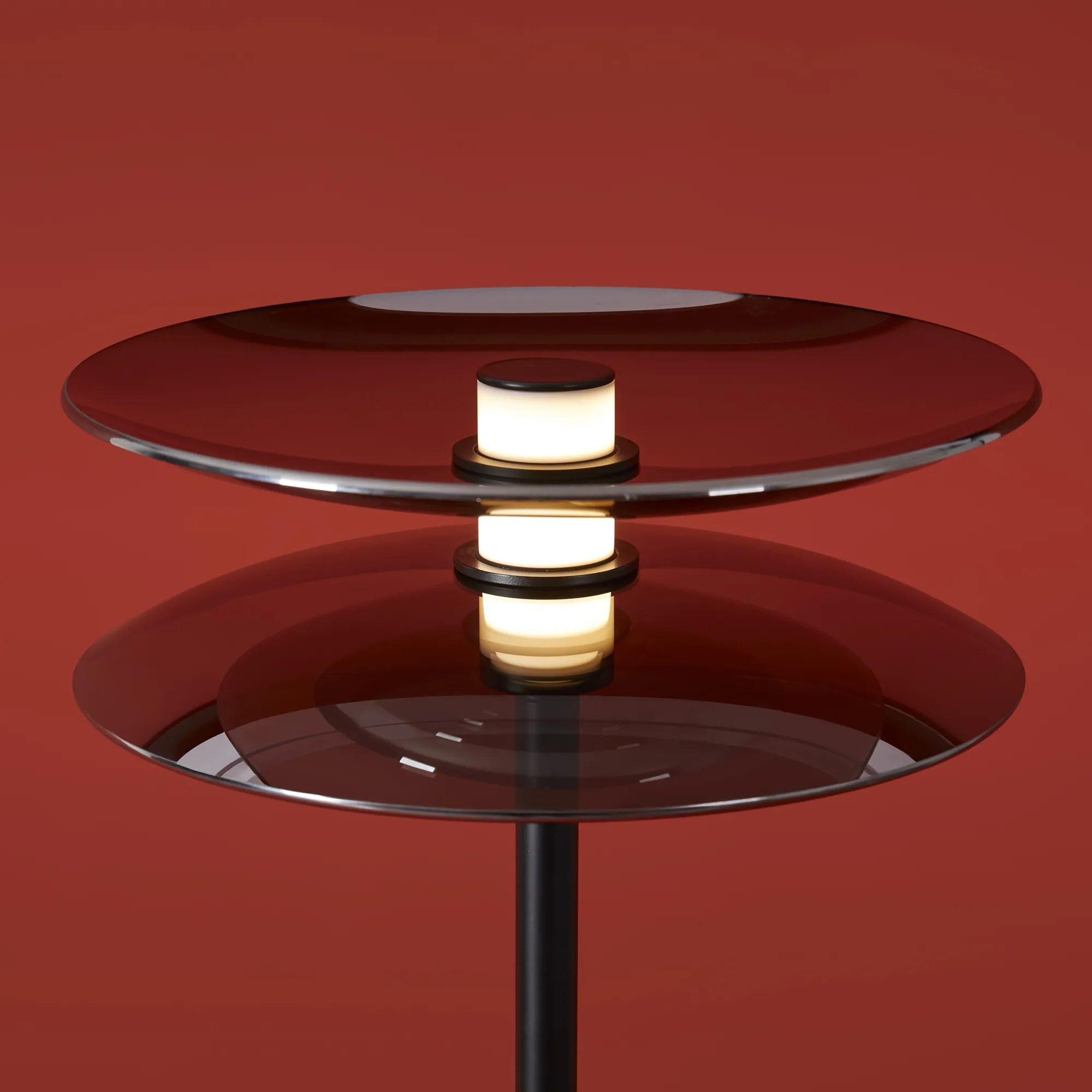 картинка Напольный светильник (торшер) Freya FR5537FL-L7B