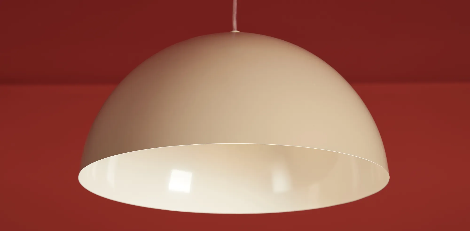 картинка Подвесной светильник Freya FR5218PL-01CR