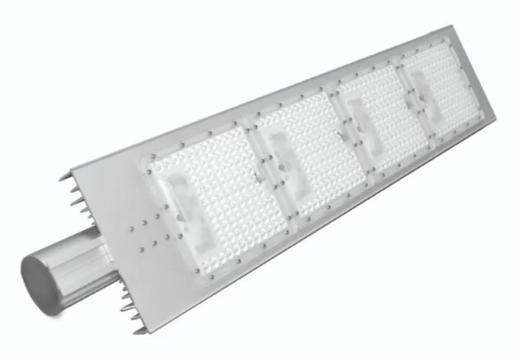 картинка Светильник ДКУ01-200-002 Light Street