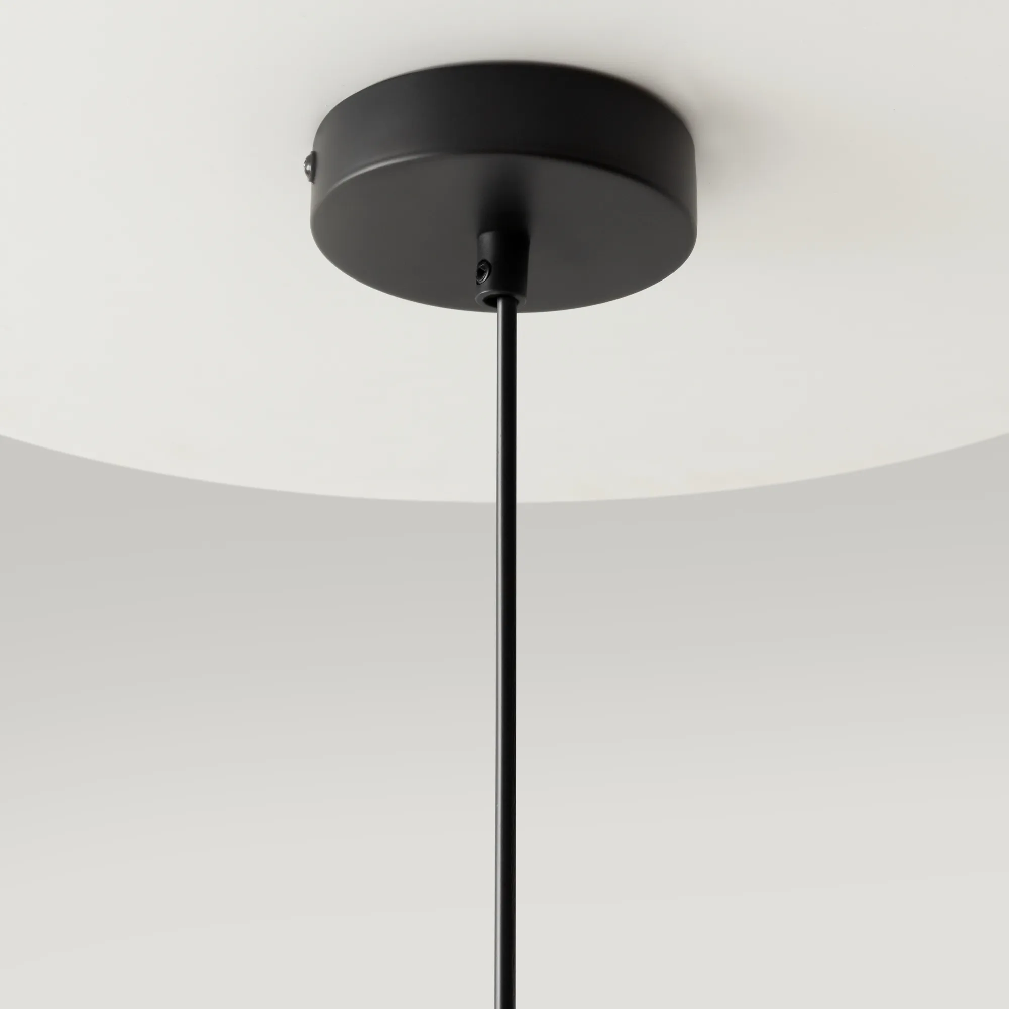 картинка Подвесной светильник Maytoni MOD013PL-02B