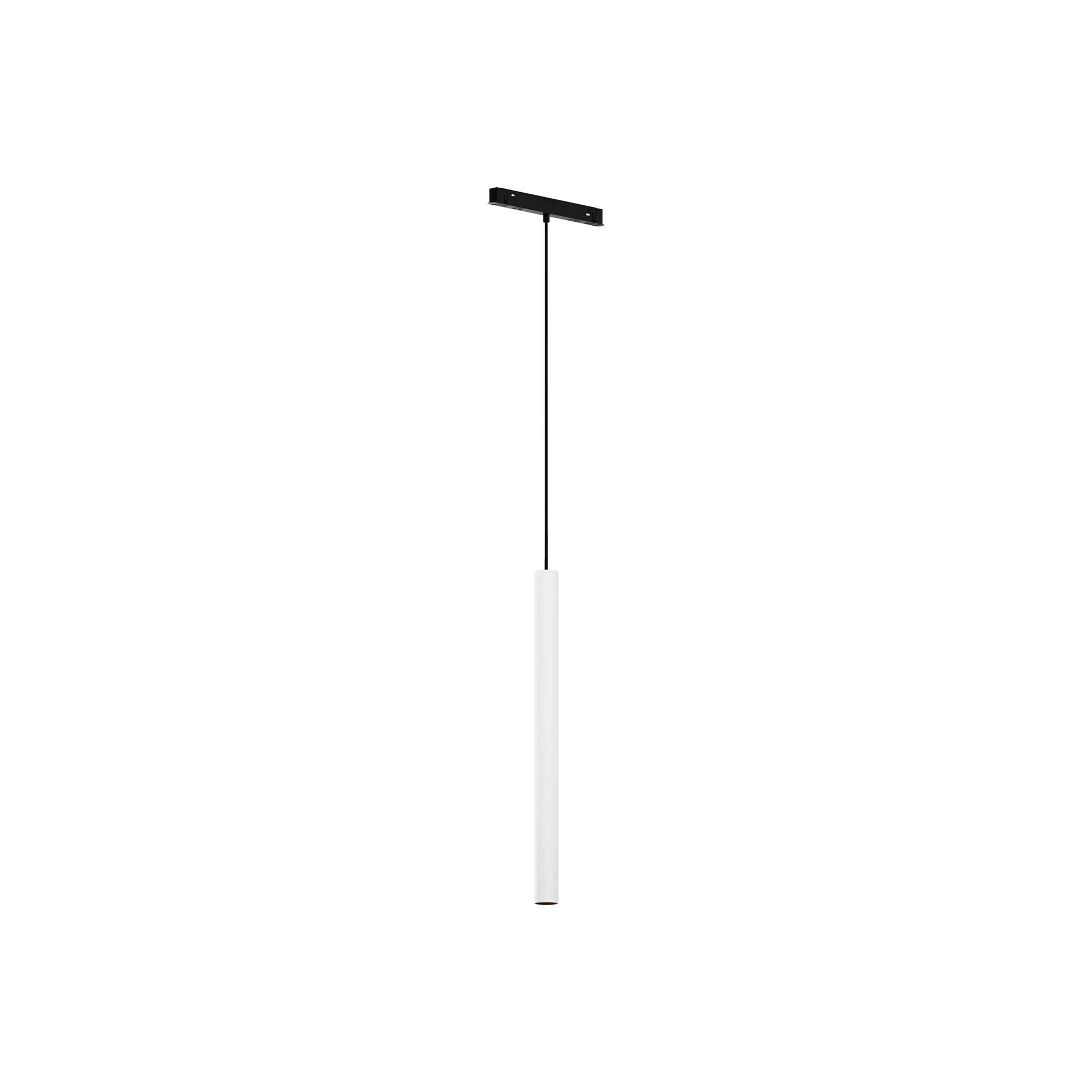 картинка Трековый светильник Technical TR226-4-5WTW-M-DSZ-W
