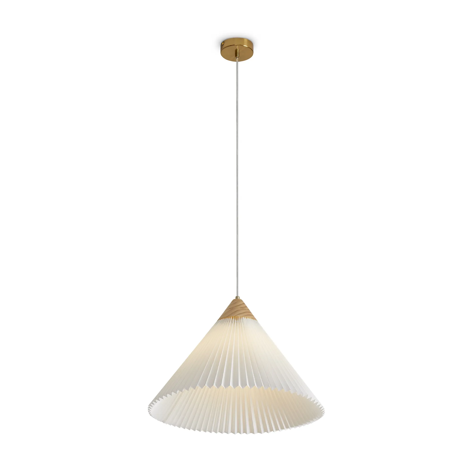 картинка Подвесной светильник Freya FR5533PL-01BS